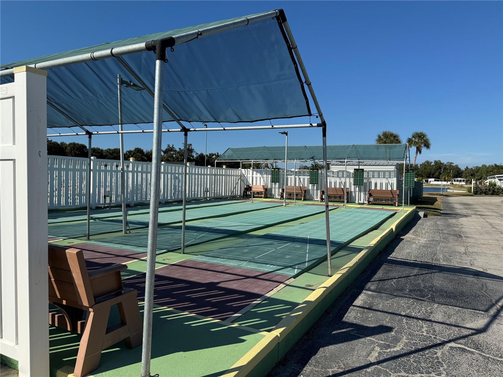 420 49TH ST E #85, PALMETTO, FL — photo 13