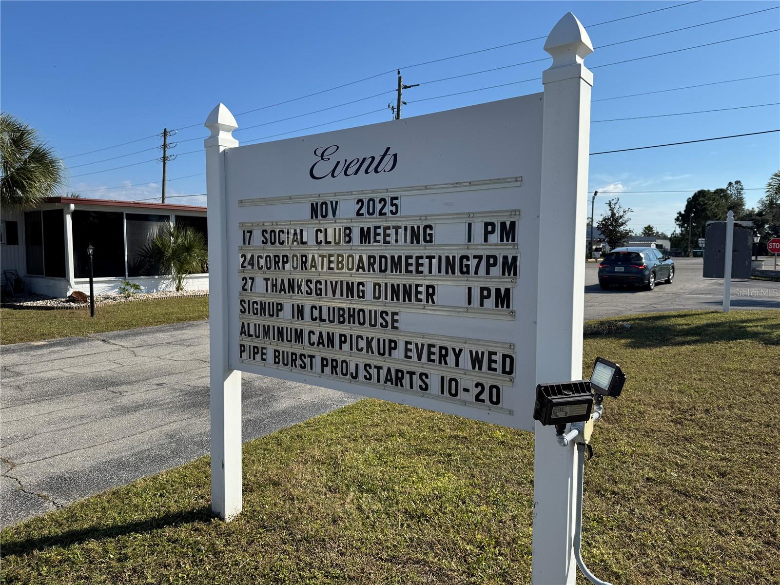 420 49TH ST E #85, PALMETTO, FL — photo 15