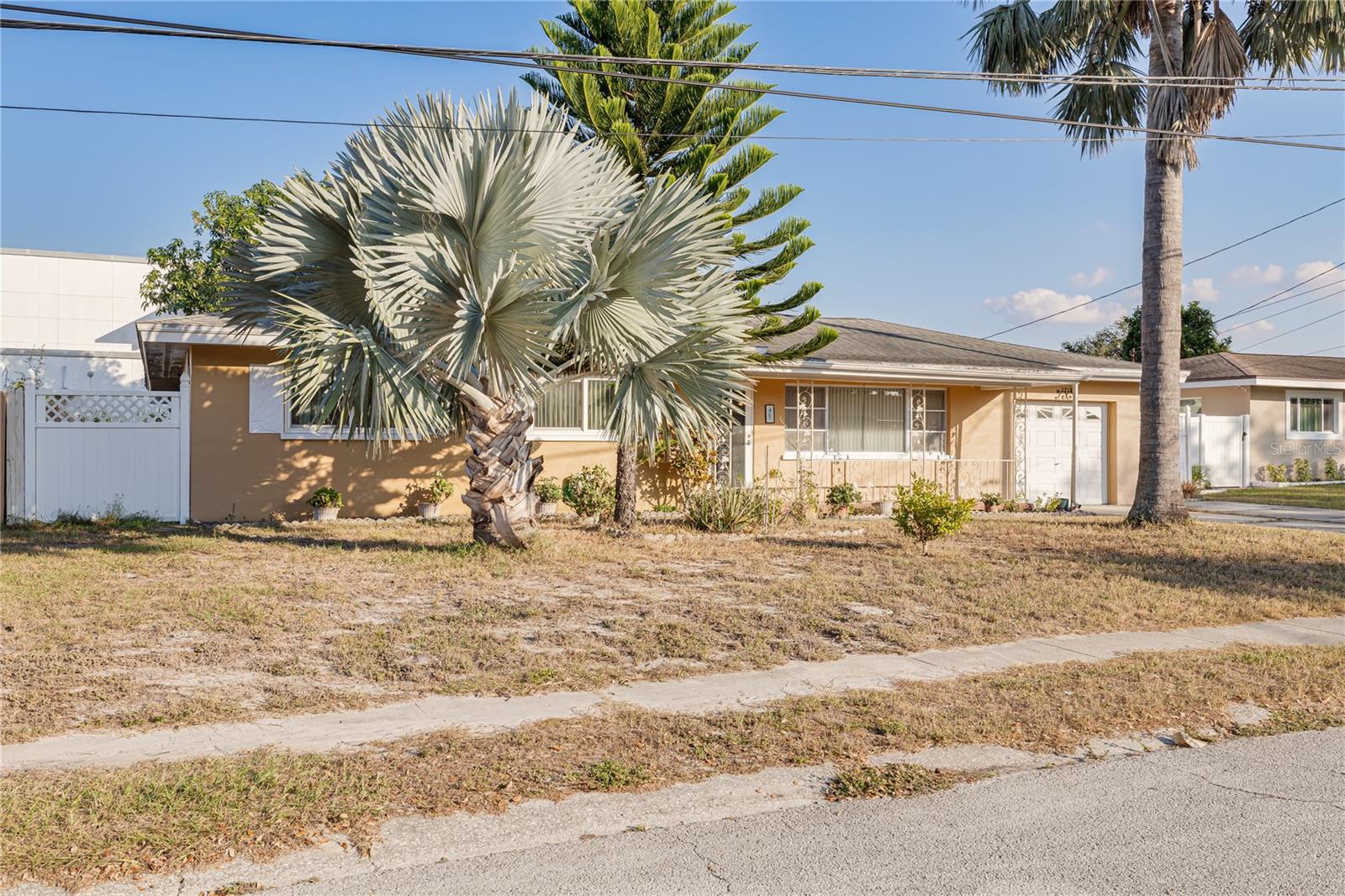 1715 S JEFFERSON AVE, LARGO, FL — photo 3