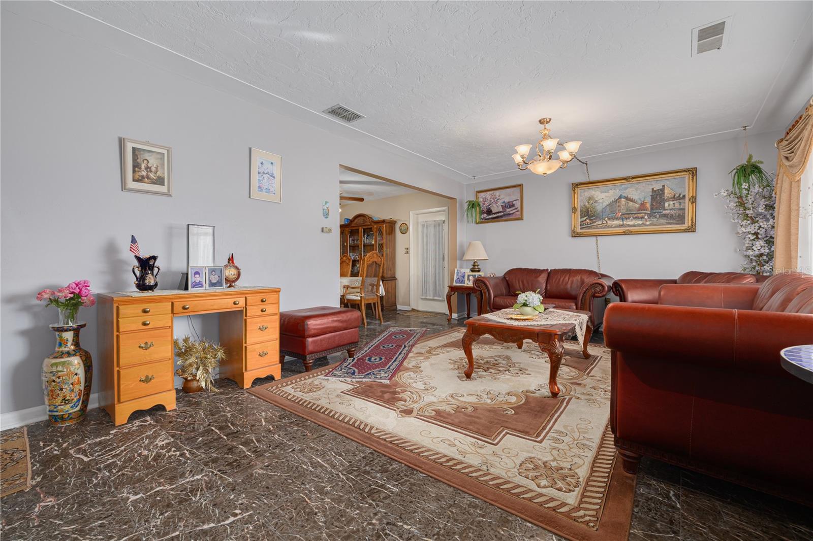 1715 S JEFFERSON AVE, LARGO, FL — photo 4