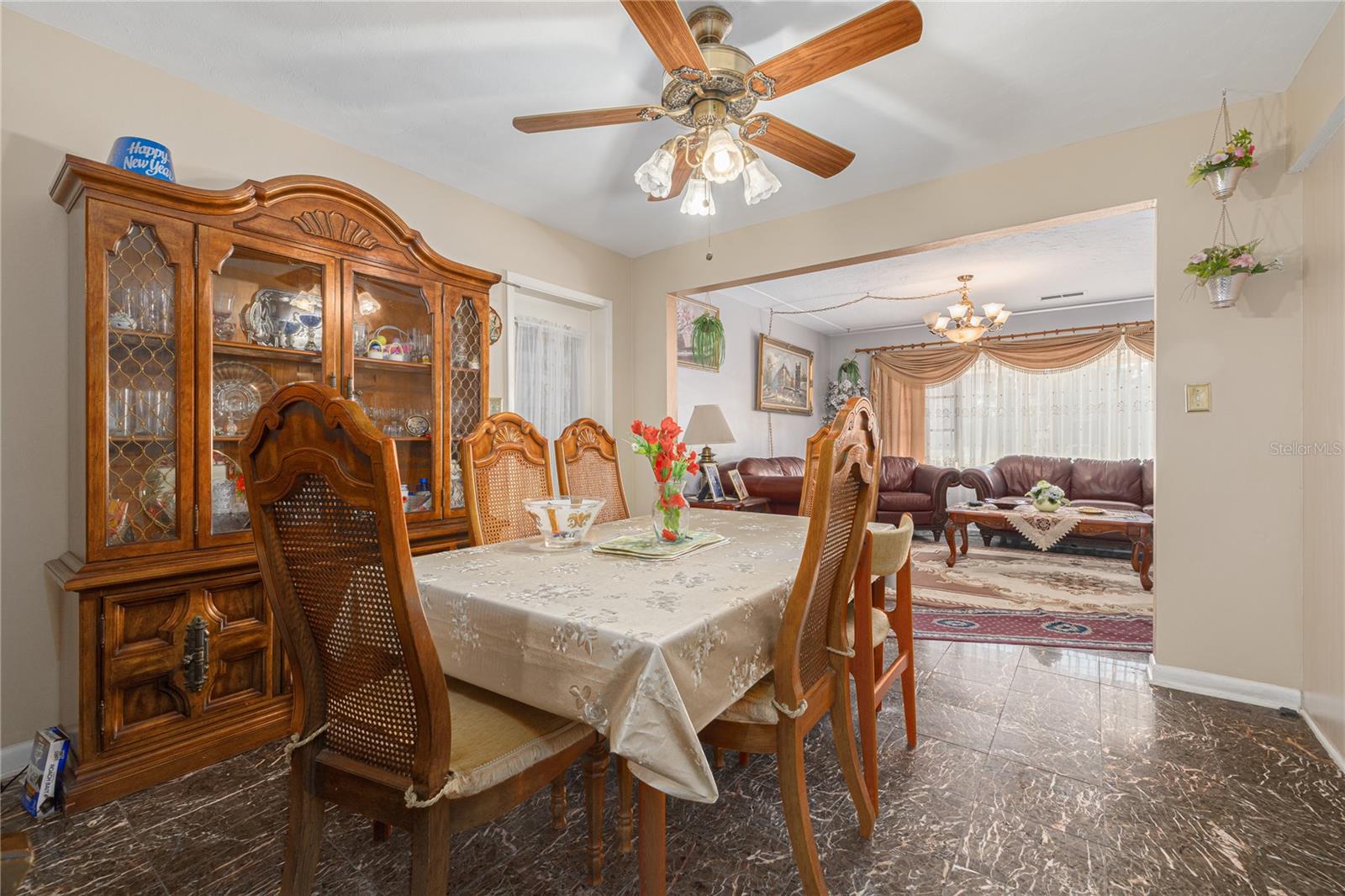 1715 S JEFFERSON AVE, LARGO, FL — photo 6