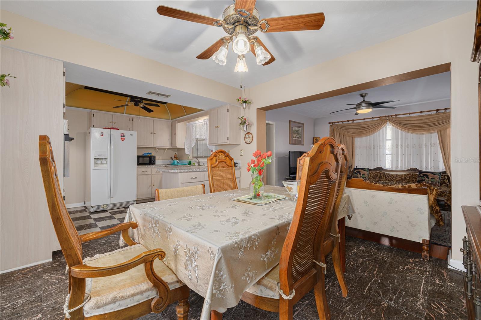 1715 S JEFFERSON AVE, LARGO, FL — photo 7