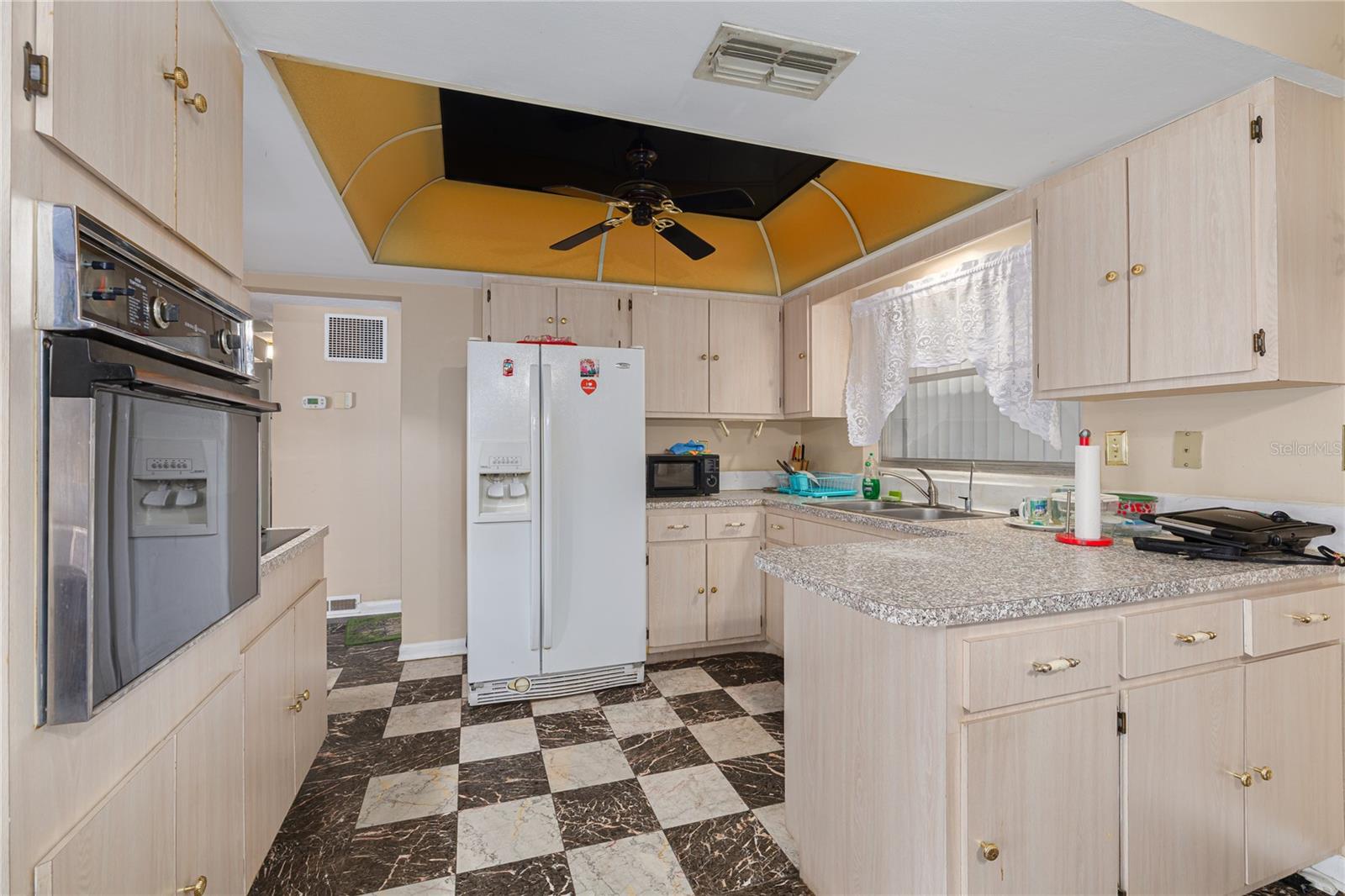 1715 S JEFFERSON AVE, LARGO, FL — photo 8