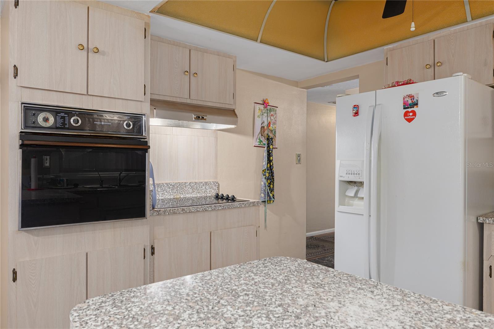 1715 S JEFFERSON AVE, LARGO, FL — photo 9