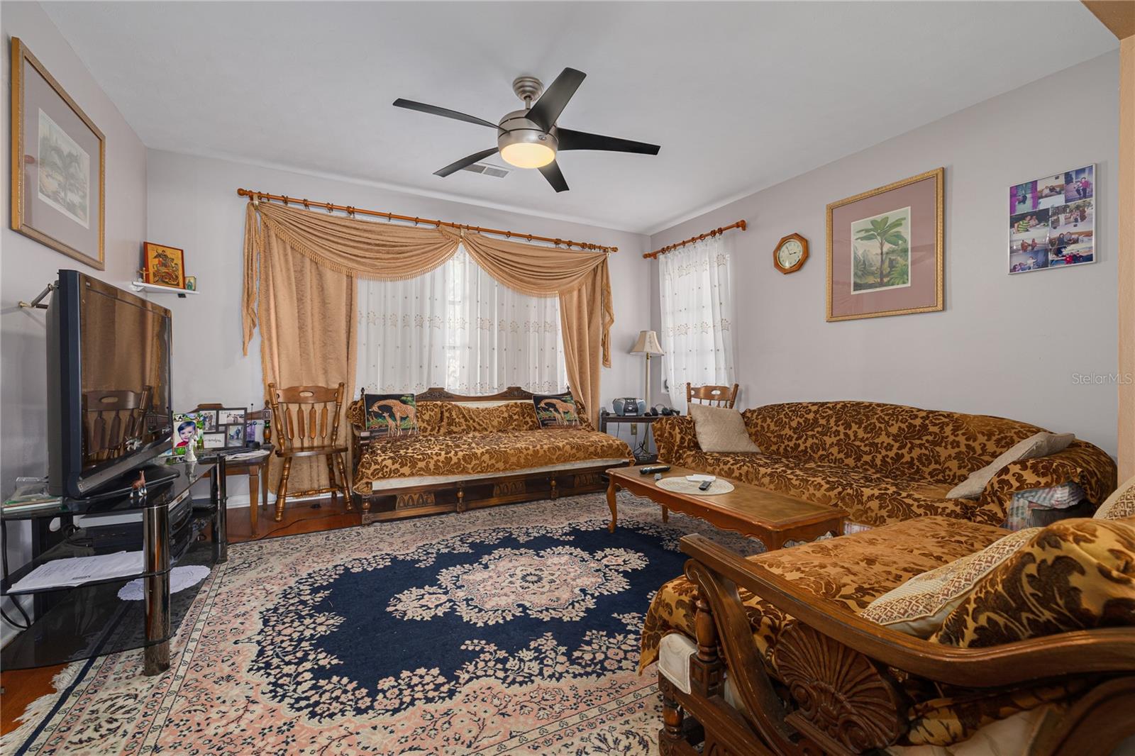 1715 S JEFFERSON AVE, LARGO, FL — photo 11