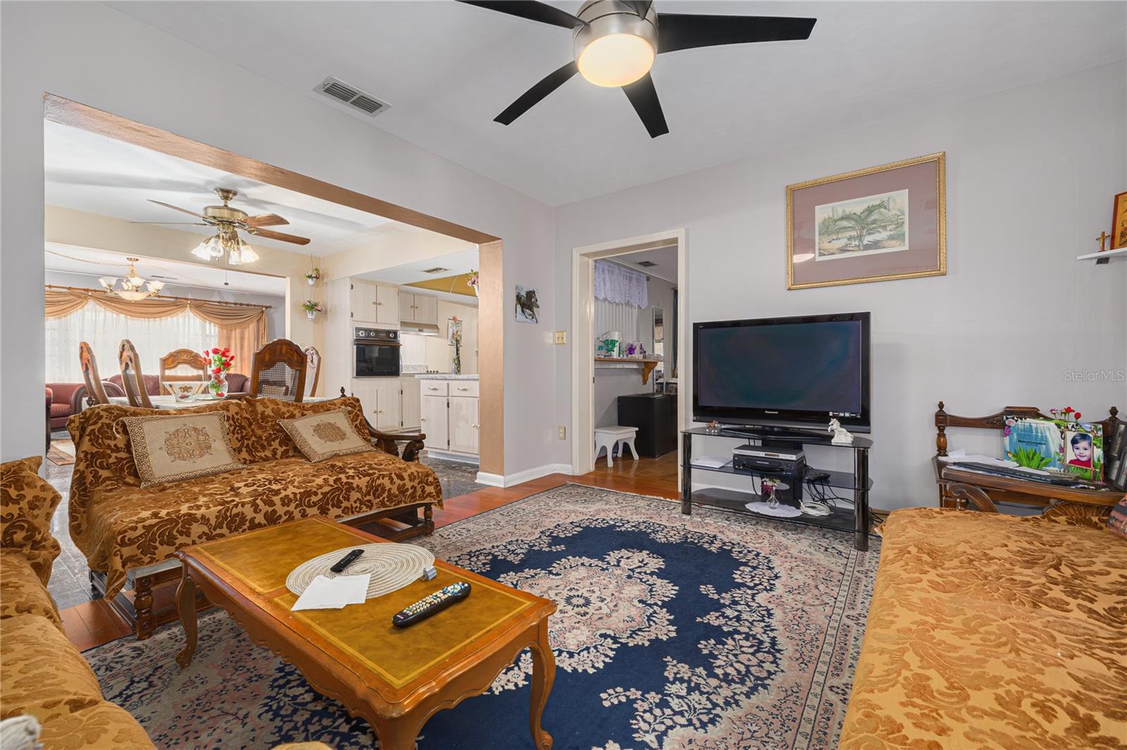 1715 S JEFFERSON AVE, LARGO, FL — photo 12