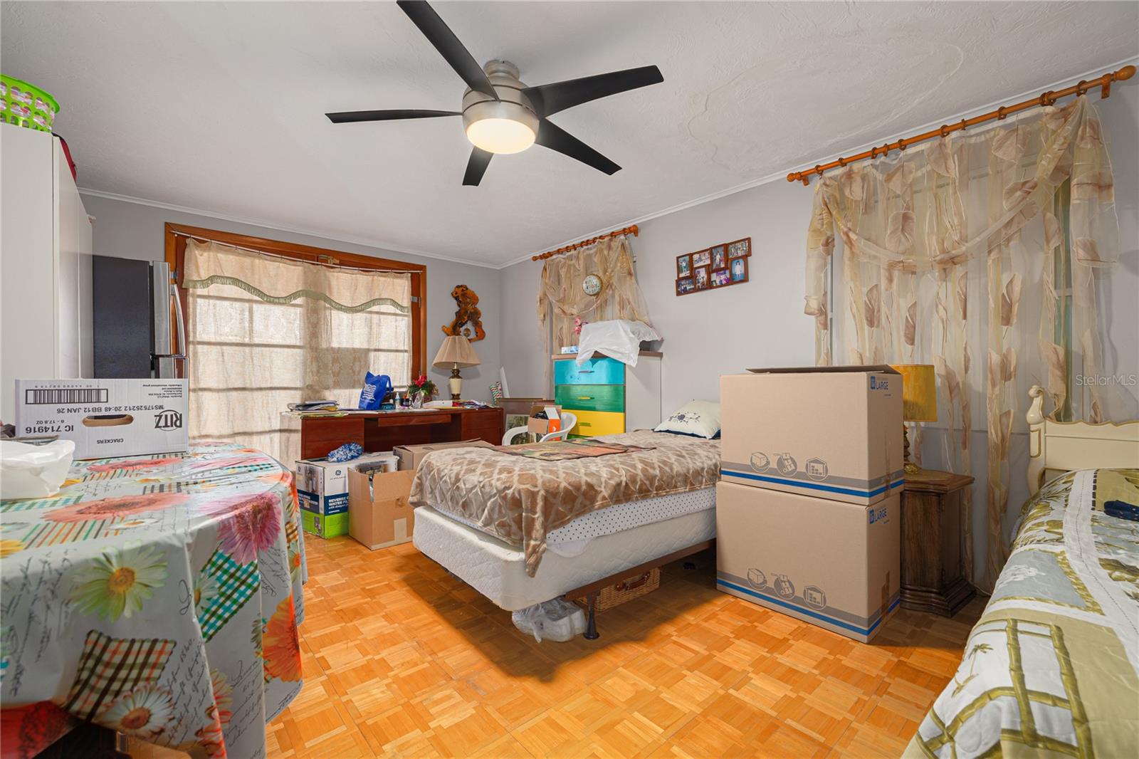 1715 S JEFFERSON AVE, LARGO, FL — photo 13