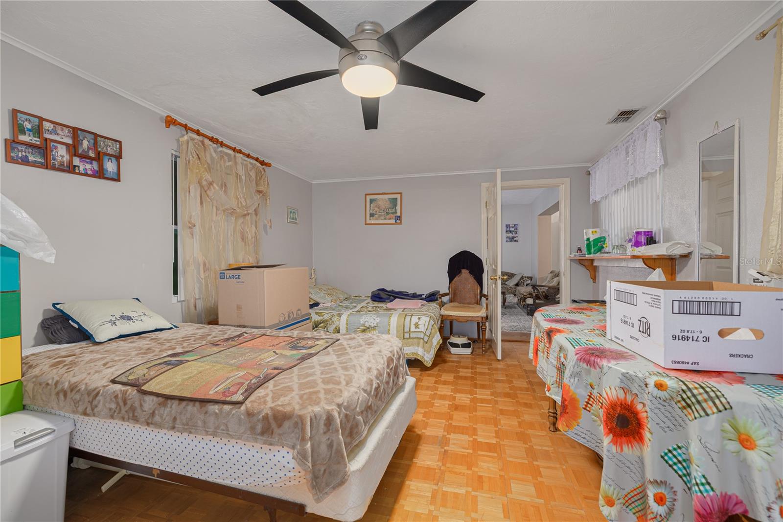 1715 S JEFFERSON AVE, LARGO, FL — photo 14