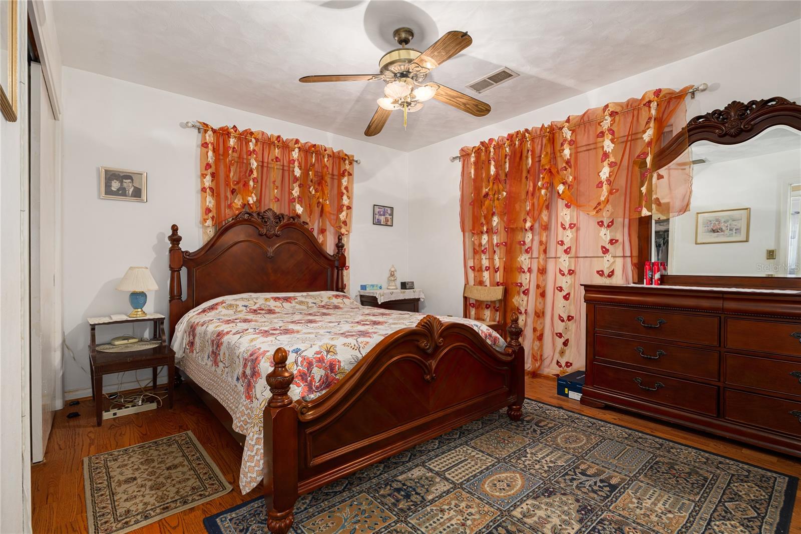 1715 S JEFFERSON AVE, LARGO, FL — photo 15