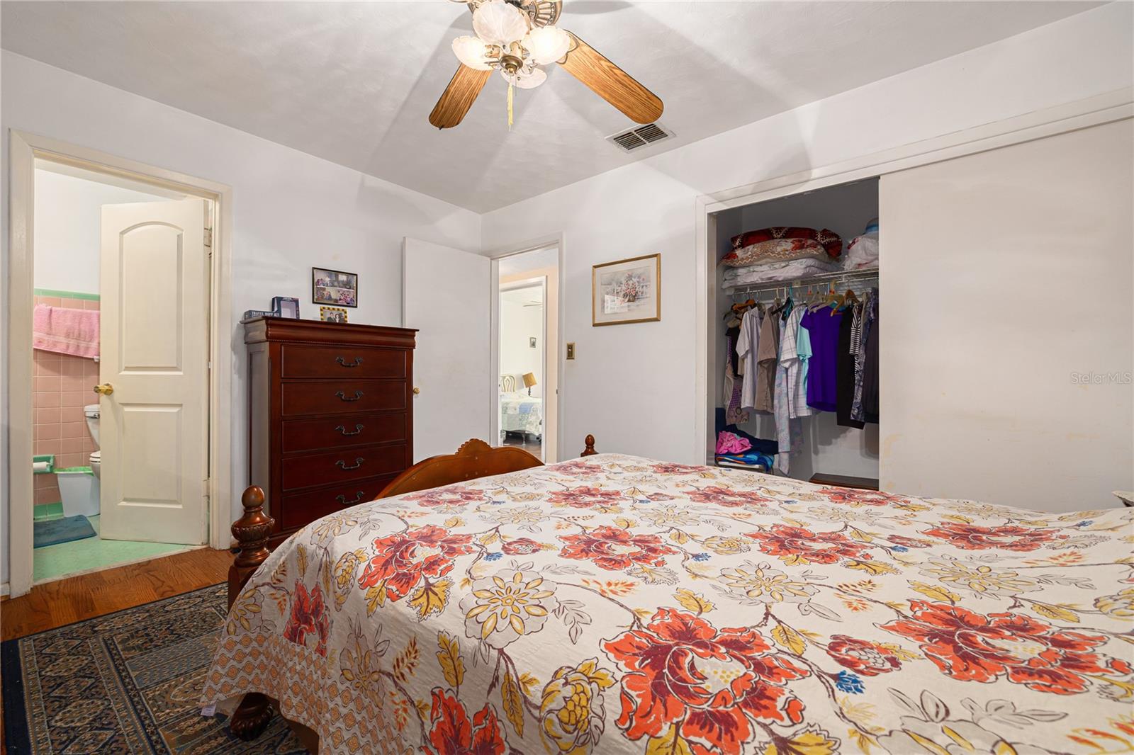 1715 S JEFFERSON AVE, LARGO, FL — photo 16