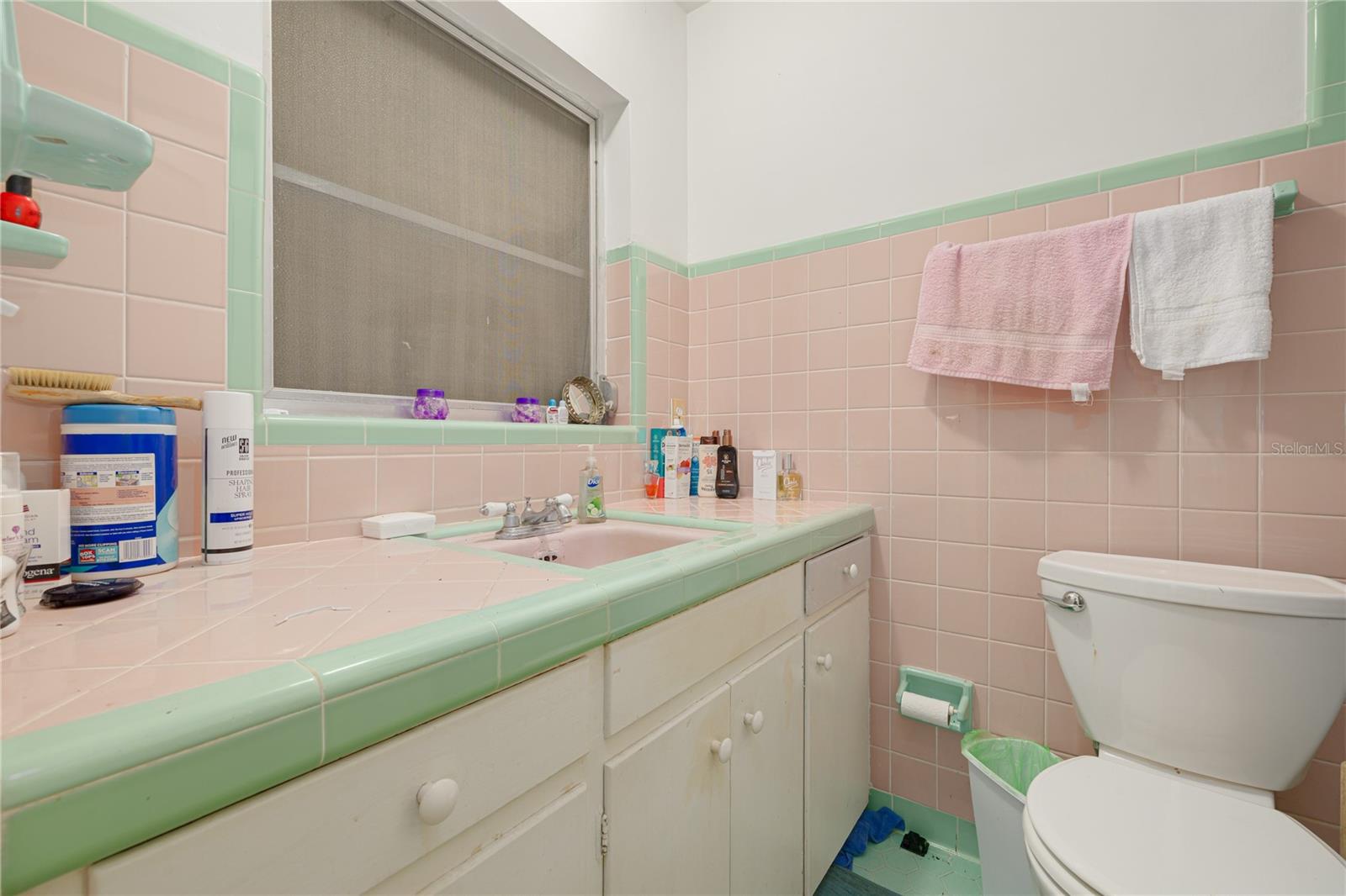 1715 S JEFFERSON AVE, LARGO, FL — photo 17