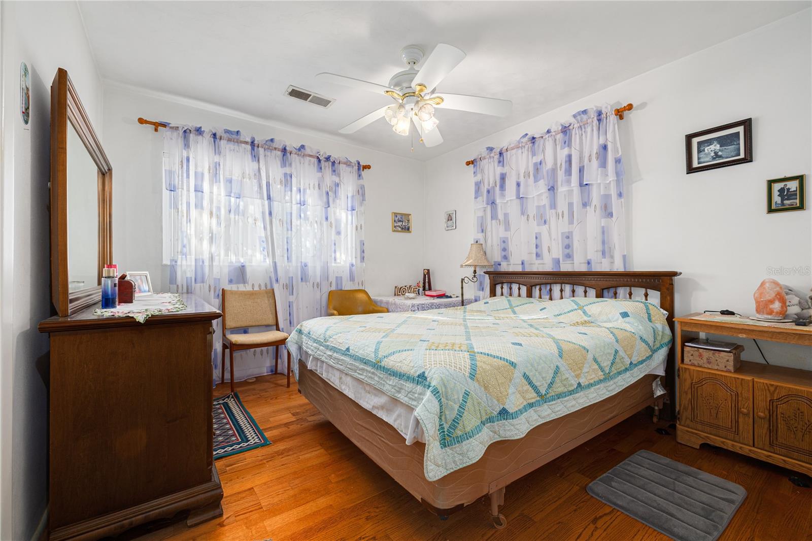1715 S JEFFERSON AVE, LARGO, FL — photo 18