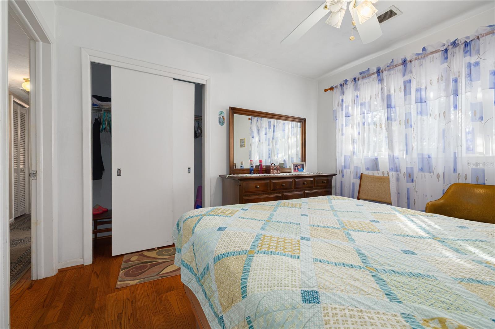 1715 S JEFFERSON AVE, LARGO, FL — photo 19