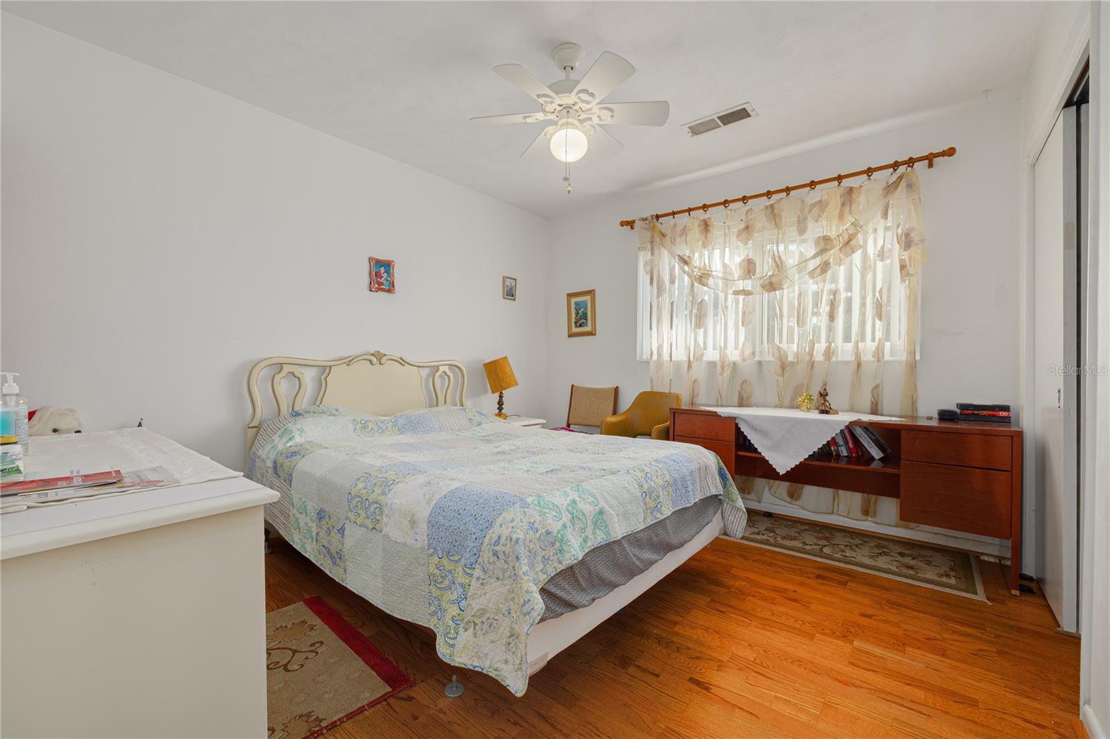 1715 S JEFFERSON AVE, LARGO, FL — photo 21