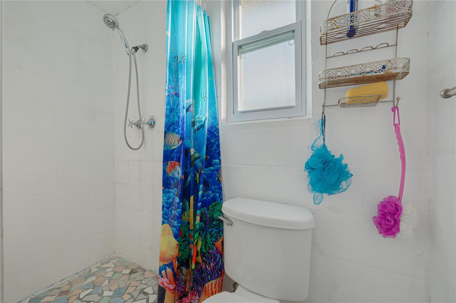 1715 S JEFFERSON AVE, LARGO, FL — photo 24