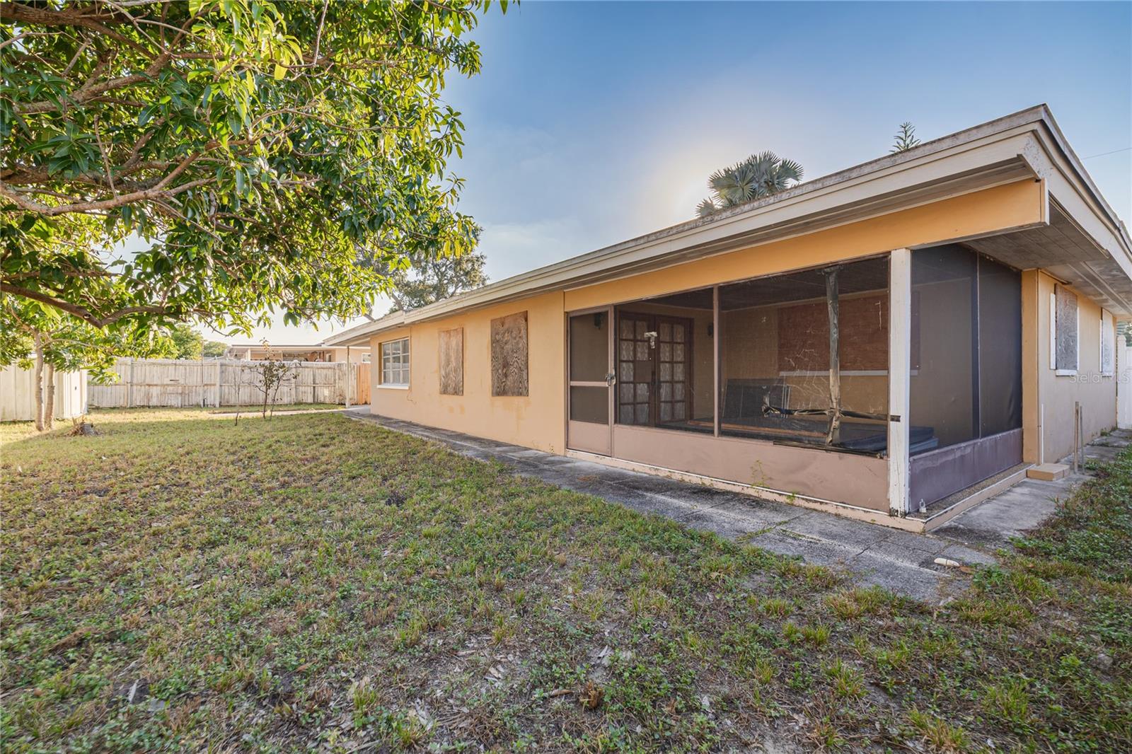 1715 S JEFFERSON AVE, LARGO, FL — photo 26