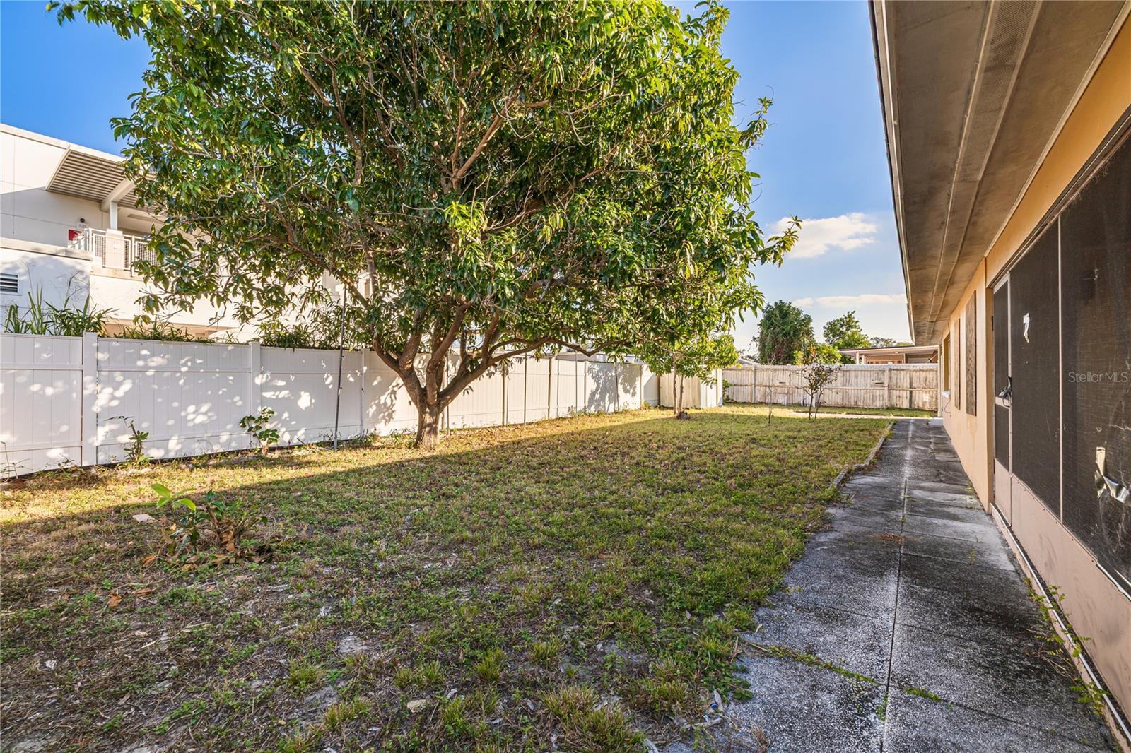 1715 S JEFFERSON AVE, LARGO, FL — photo 27