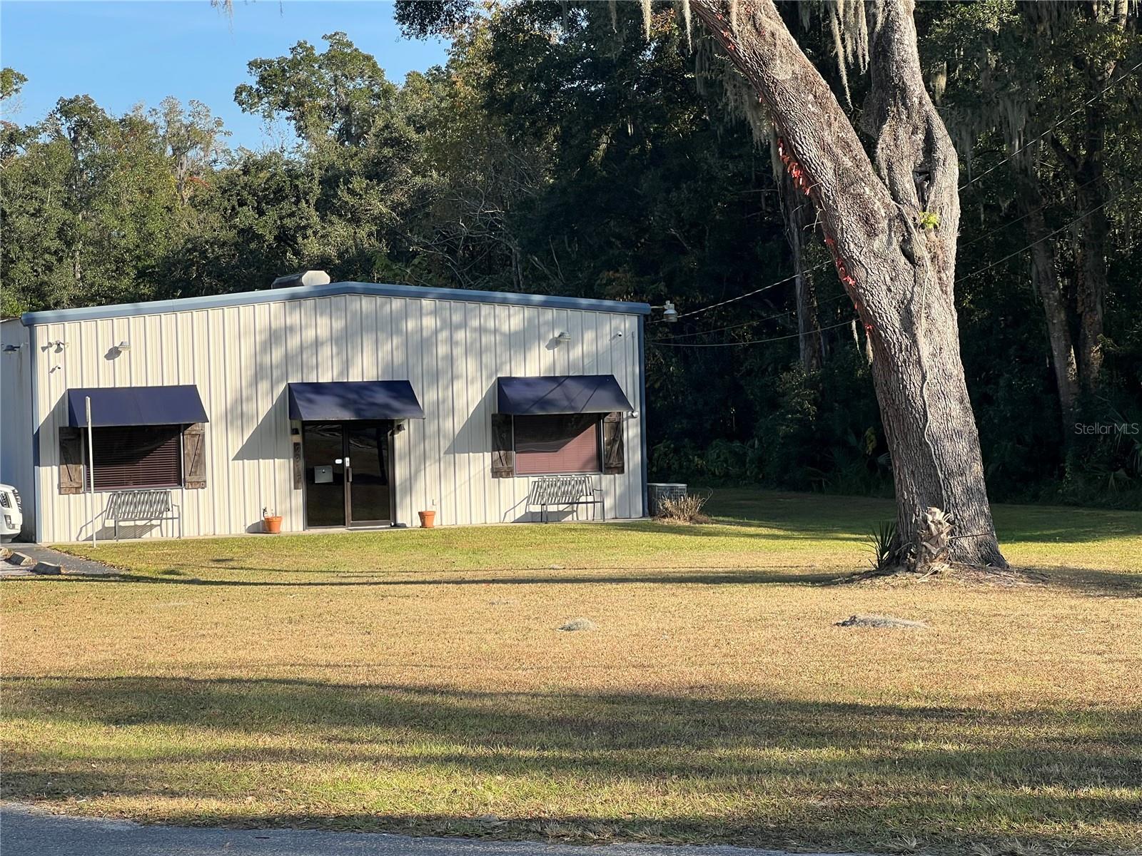 2315 NE 8TH RD, OCALA, FL