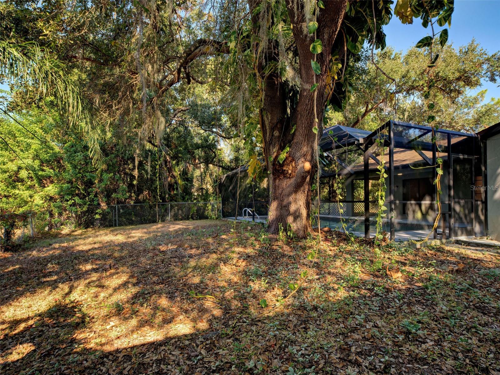 2767 SALLY LN, NORTH PORT, FL — photo 4