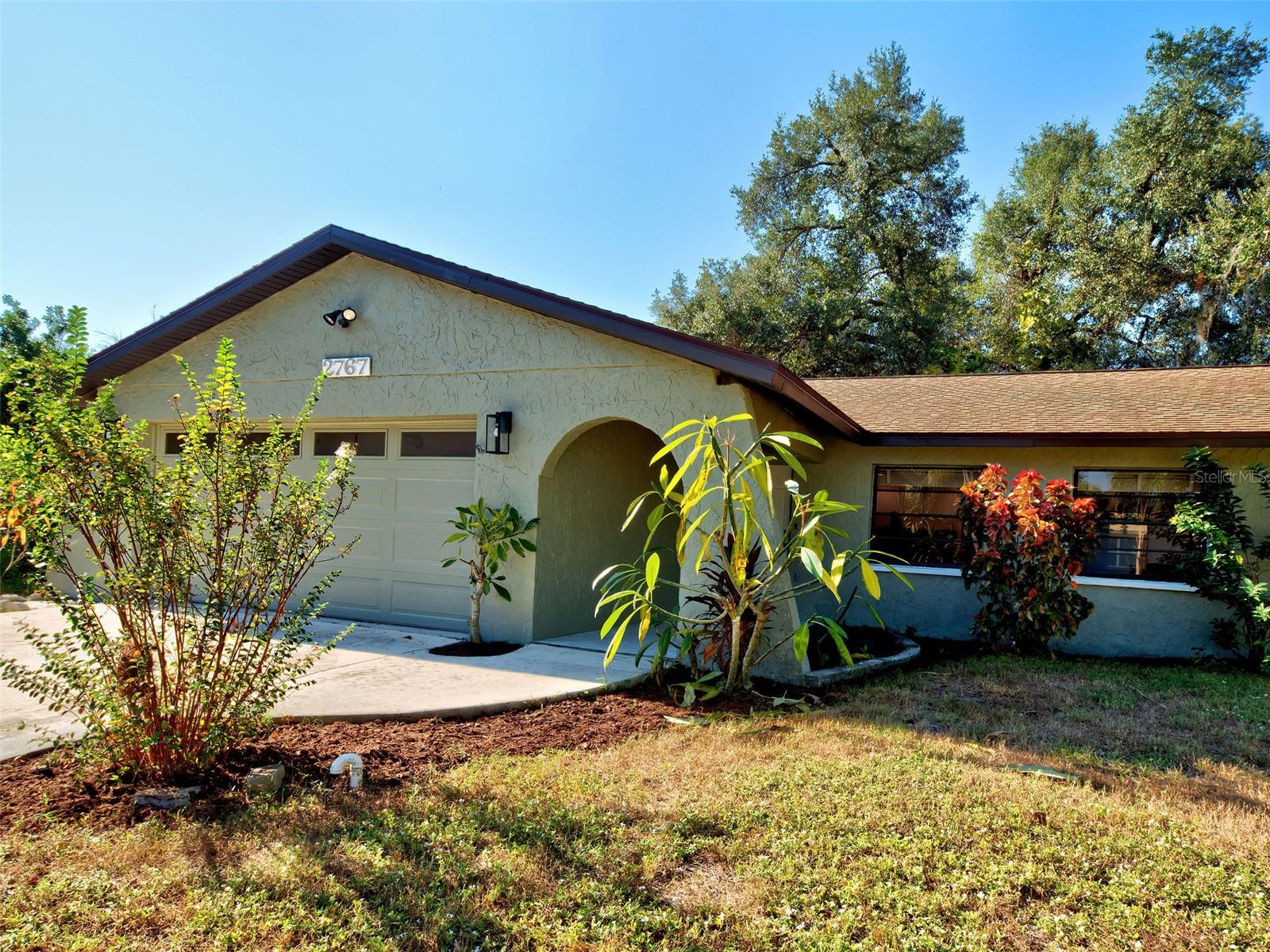 2767 SALLY LN, NORTH PORT, FL — photo 5