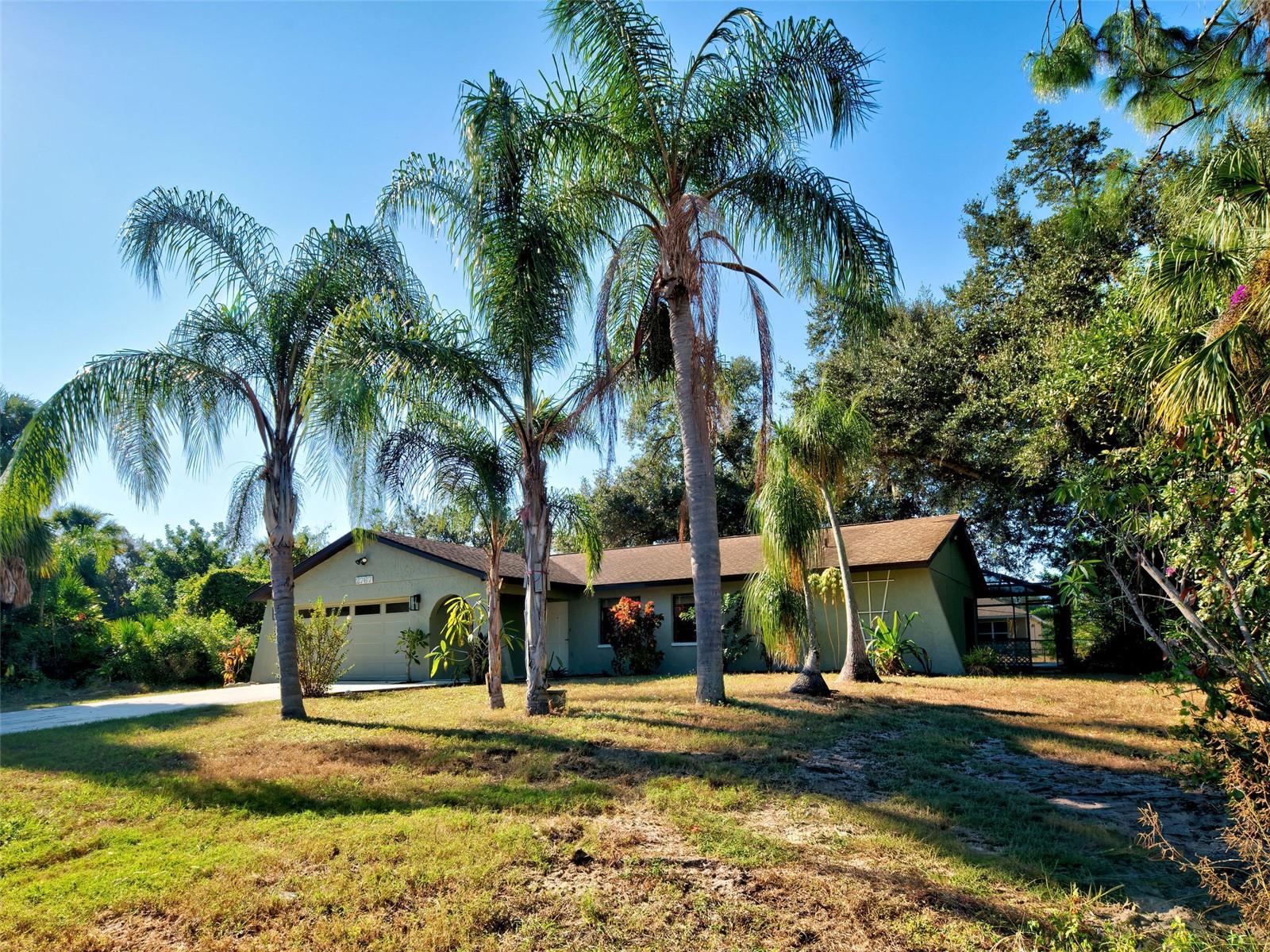 2767 SALLY LN, NORTH PORT, FL — photo 9