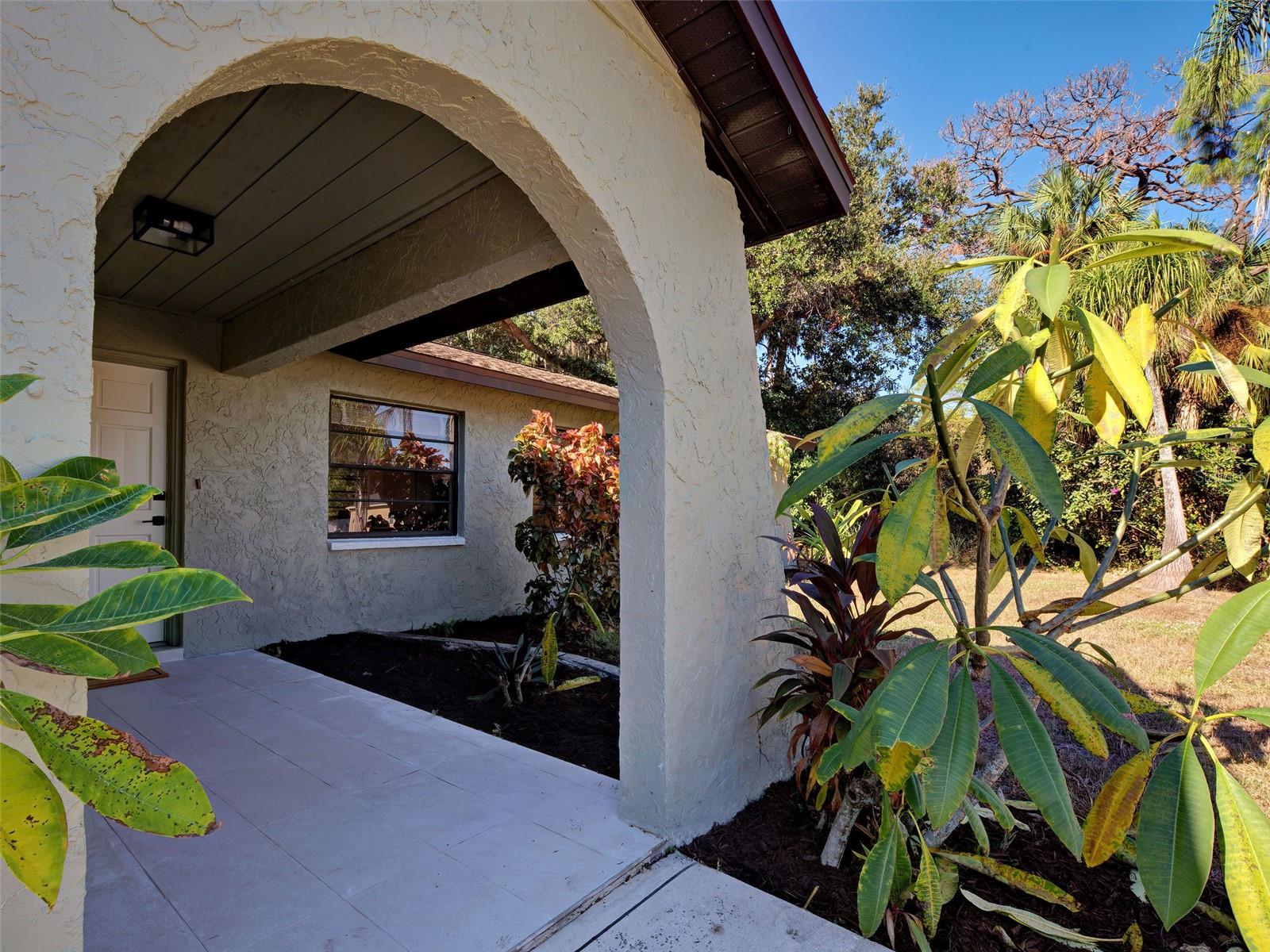 2767 SALLY LN, NORTH PORT, FL — photo 11