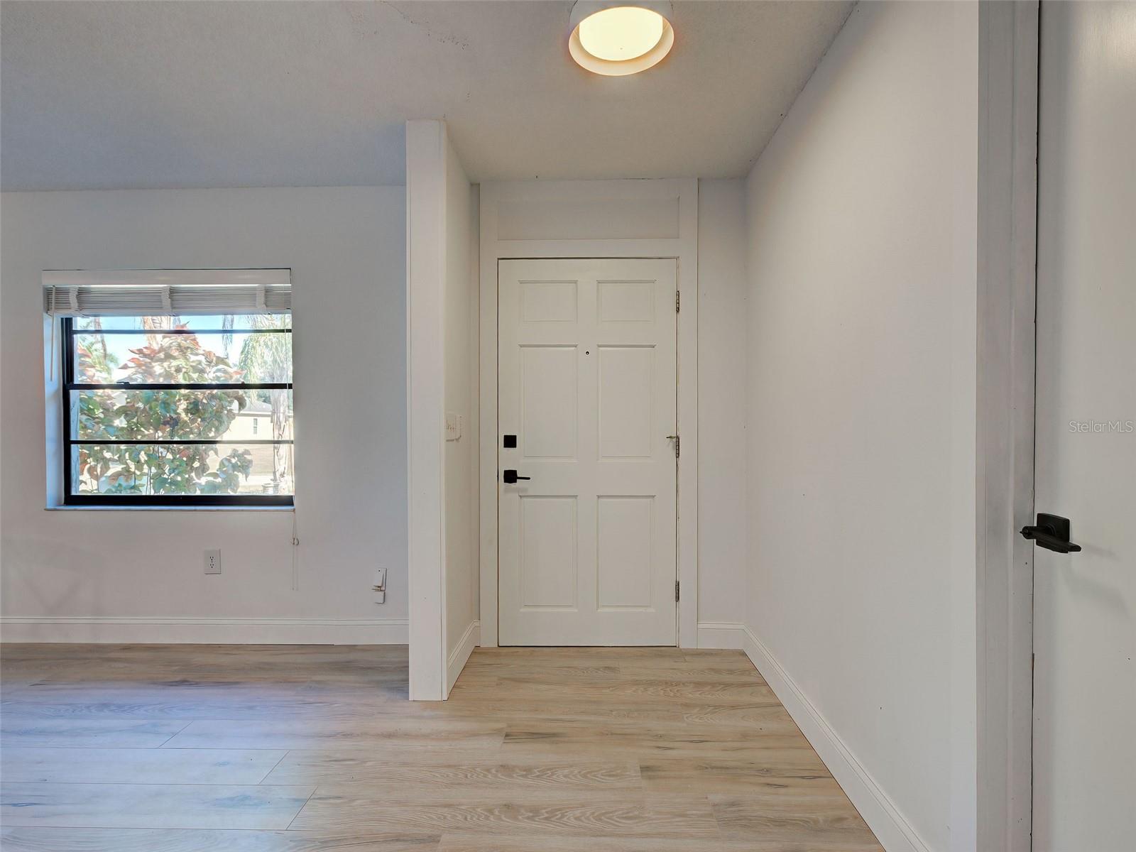 2767 SALLY LN, NORTH PORT, FL — photo 16