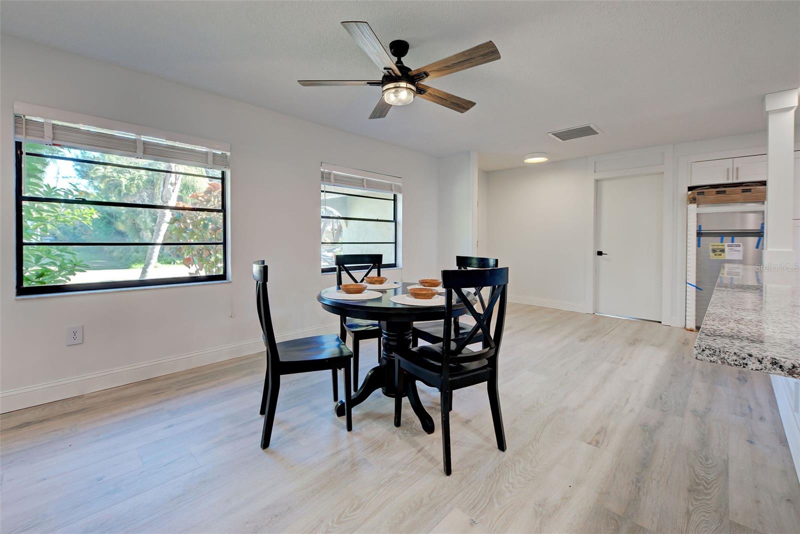 2767 SALLY LN, NORTH PORT, FL — photo 21