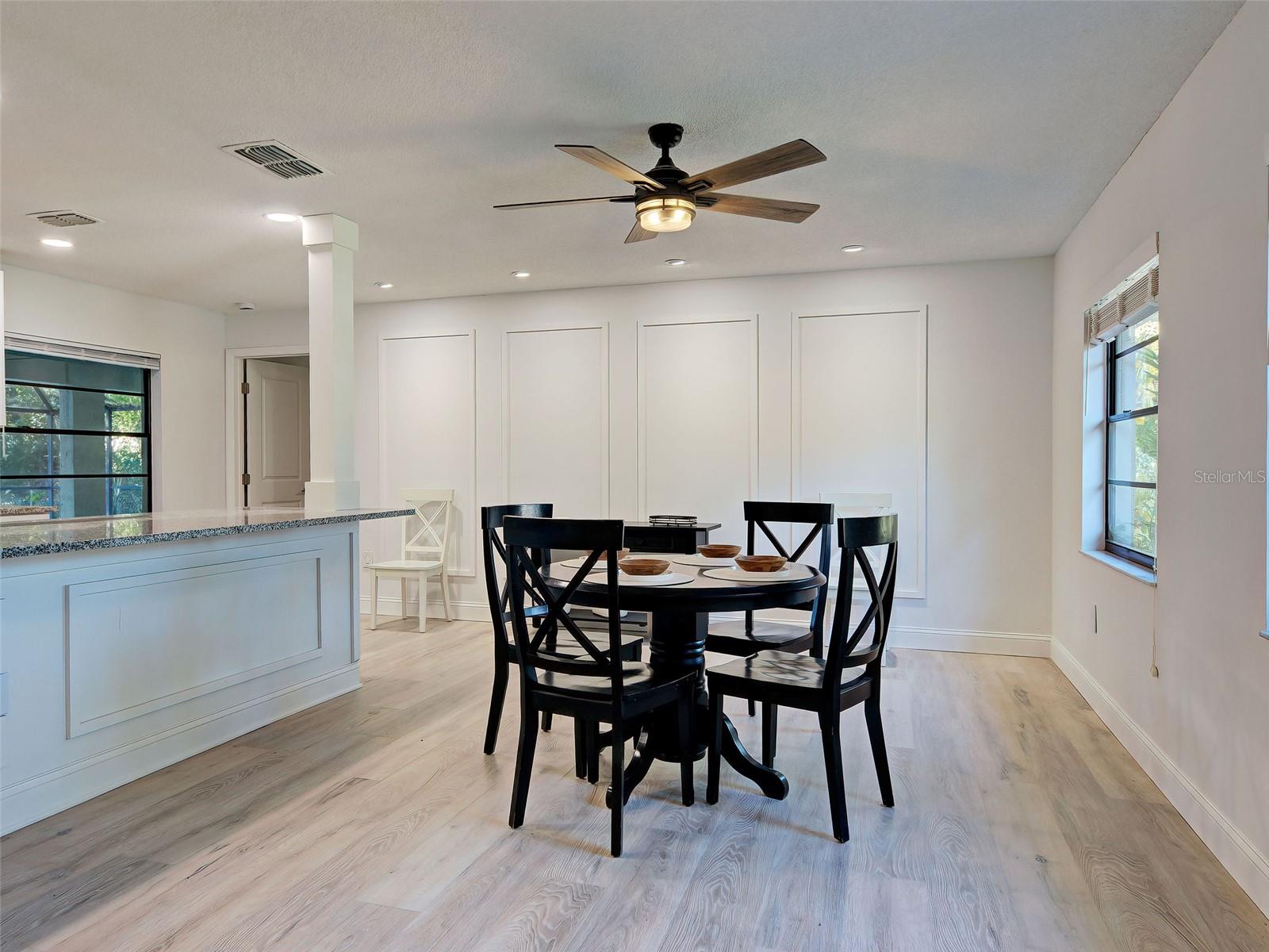 2767 SALLY LN, NORTH PORT, FL — photo 28