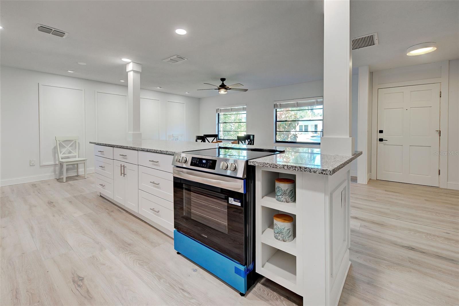 2767 SALLY LN, NORTH PORT, FL — photo 43