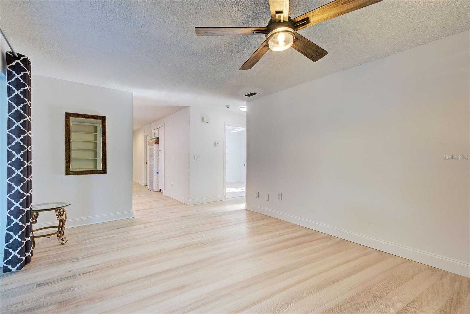 2767 SALLY LN, NORTH PORT, FL — photo 46