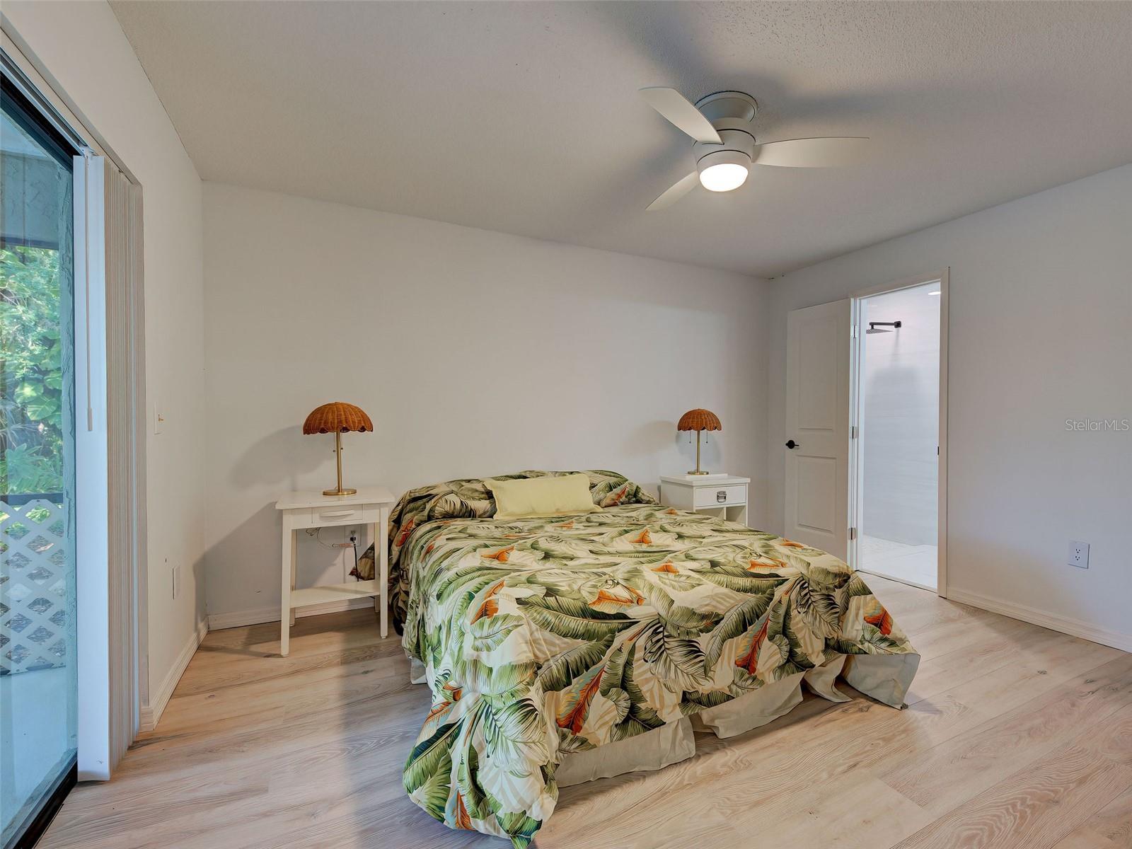2767 SALLY LN, NORTH PORT, FL — photo 53
