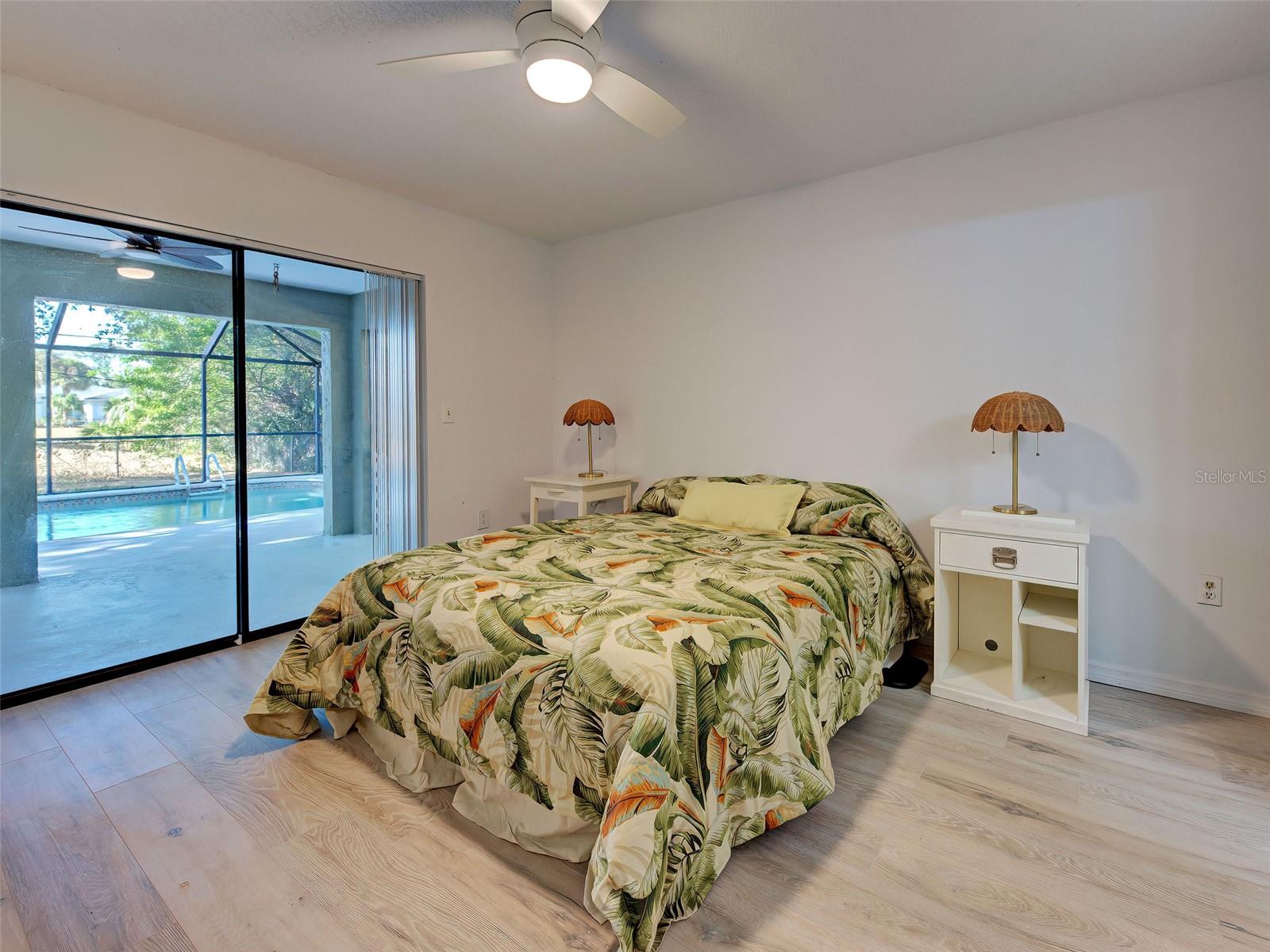 2767 SALLY LN, NORTH PORT, FL — photo 56