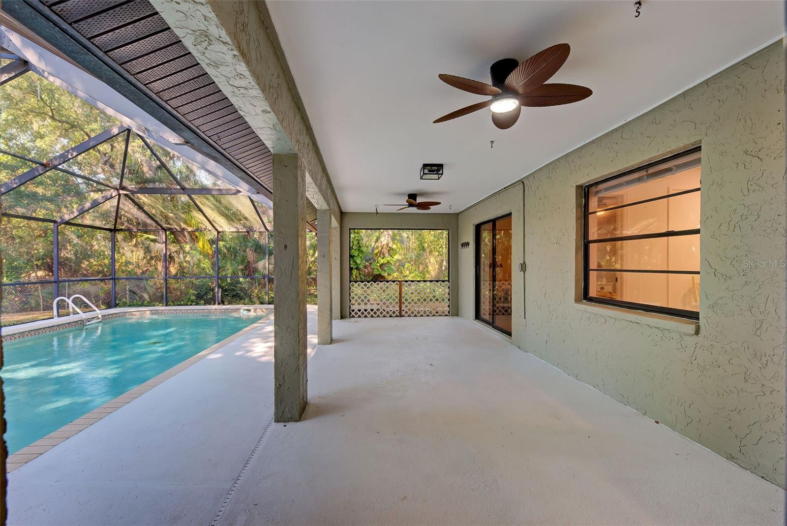 2767 SALLY LN, NORTH PORT, FL — photo 90