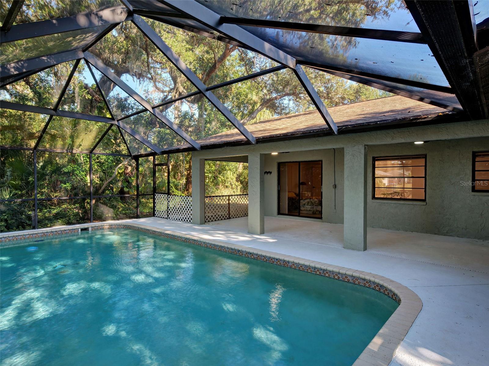 2767 SALLY LN, NORTH PORT, FL — photo 106