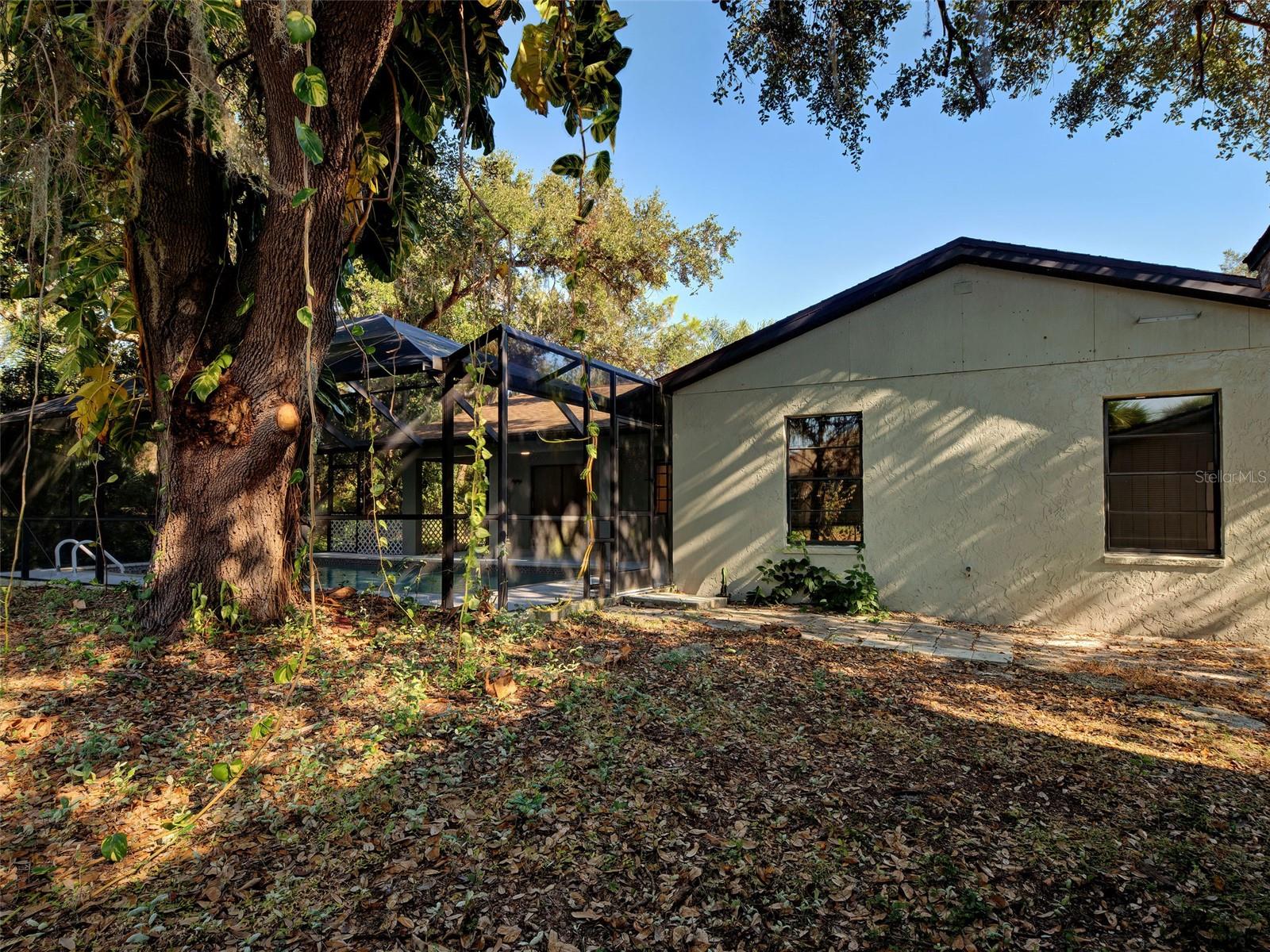 2767 SALLY LN, NORTH PORT, FL — photo 115