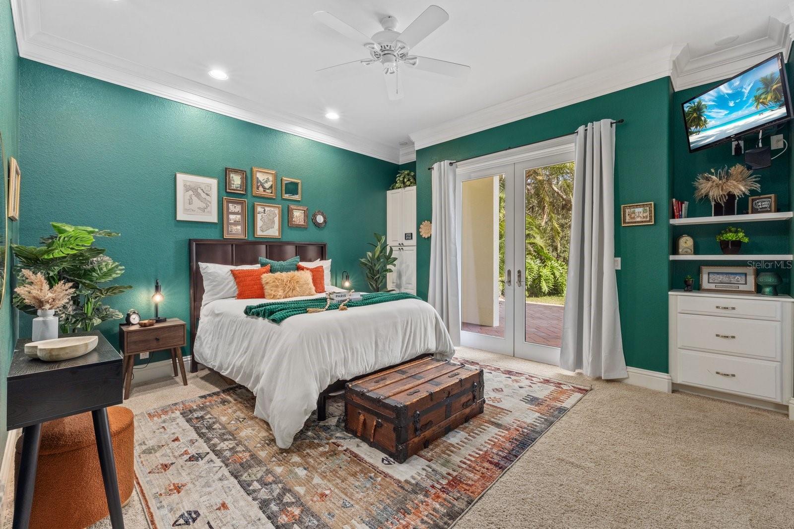 3550 SARASOTA GOLF CLUB BLVD, SARASOTA, FL — photo 26