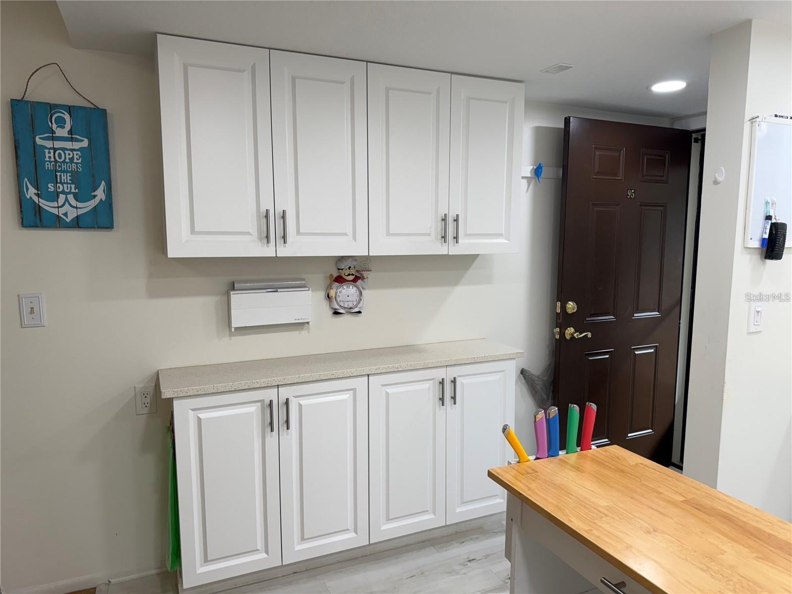 1100 E BAY DR #95, LARGO, FL — photo 4
