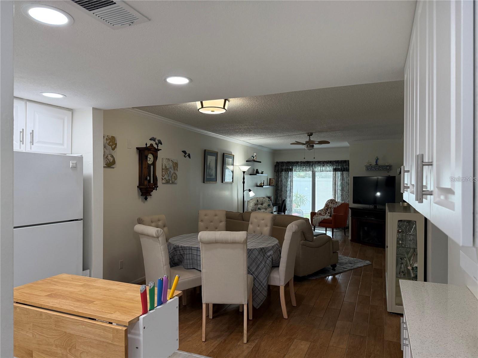 1100 E BAY DR #95, LARGO, FL — photo 10