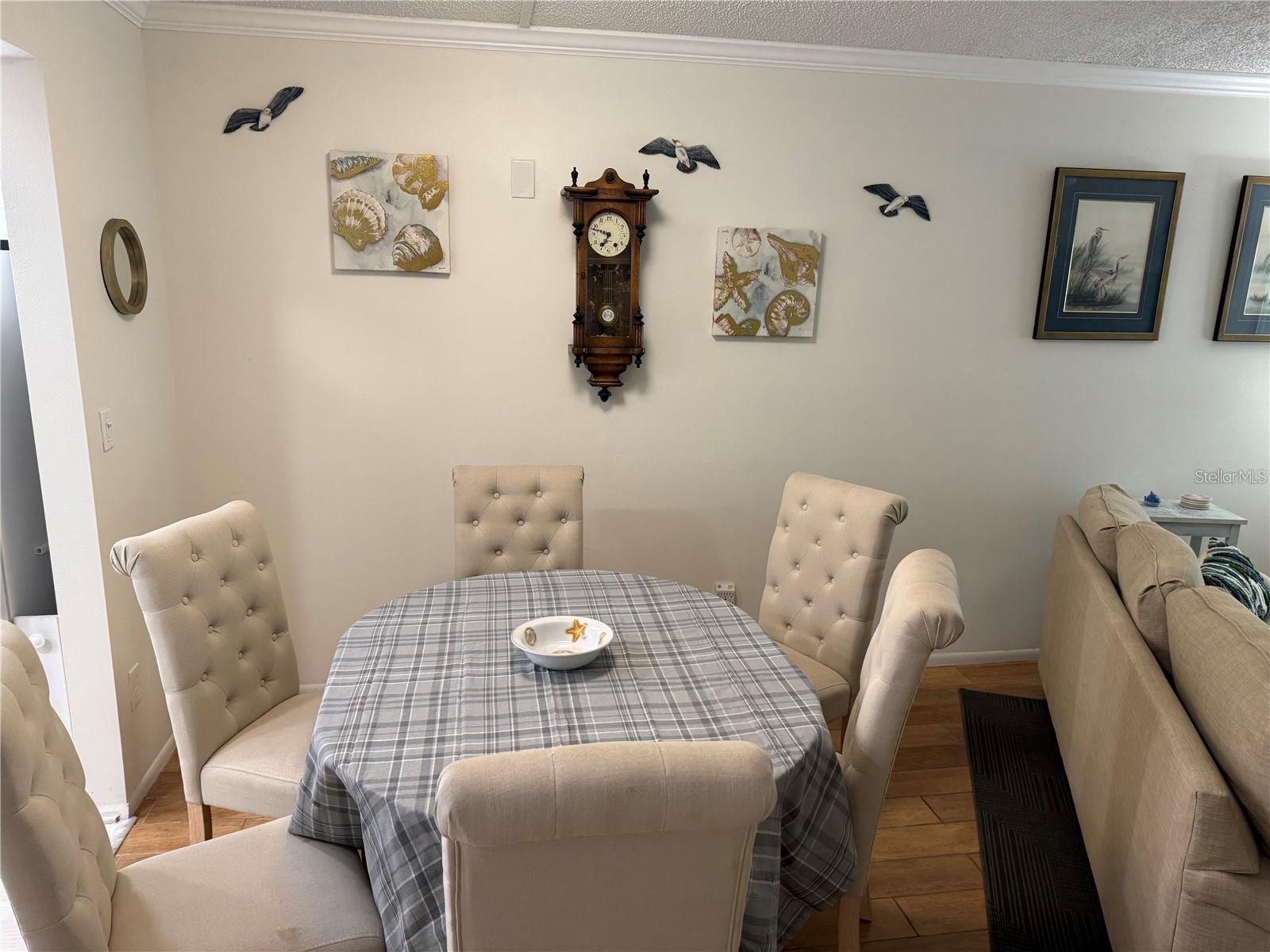 1100 E BAY DR #95, LARGO, FL — photo 11