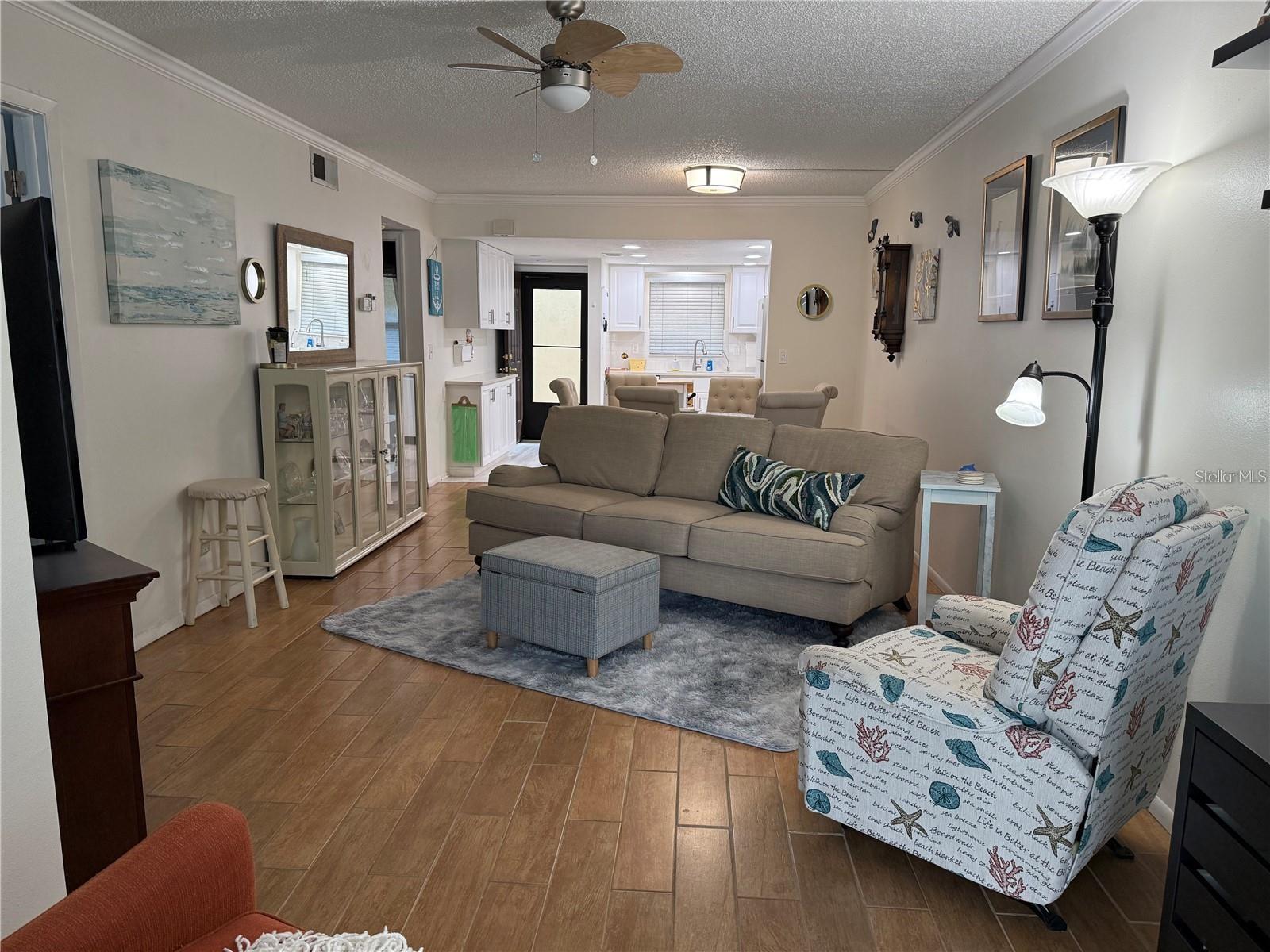 1100 E BAY DR #95, LARGO, FL — photo 12