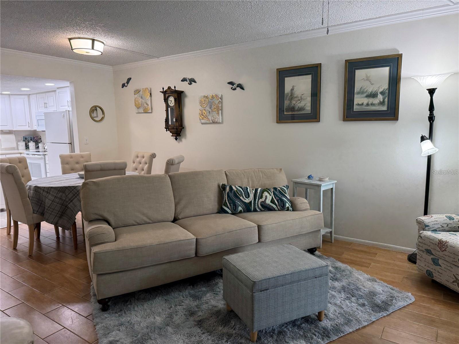 1100 E BAY DR #95, LARGO, FL — photo 13
