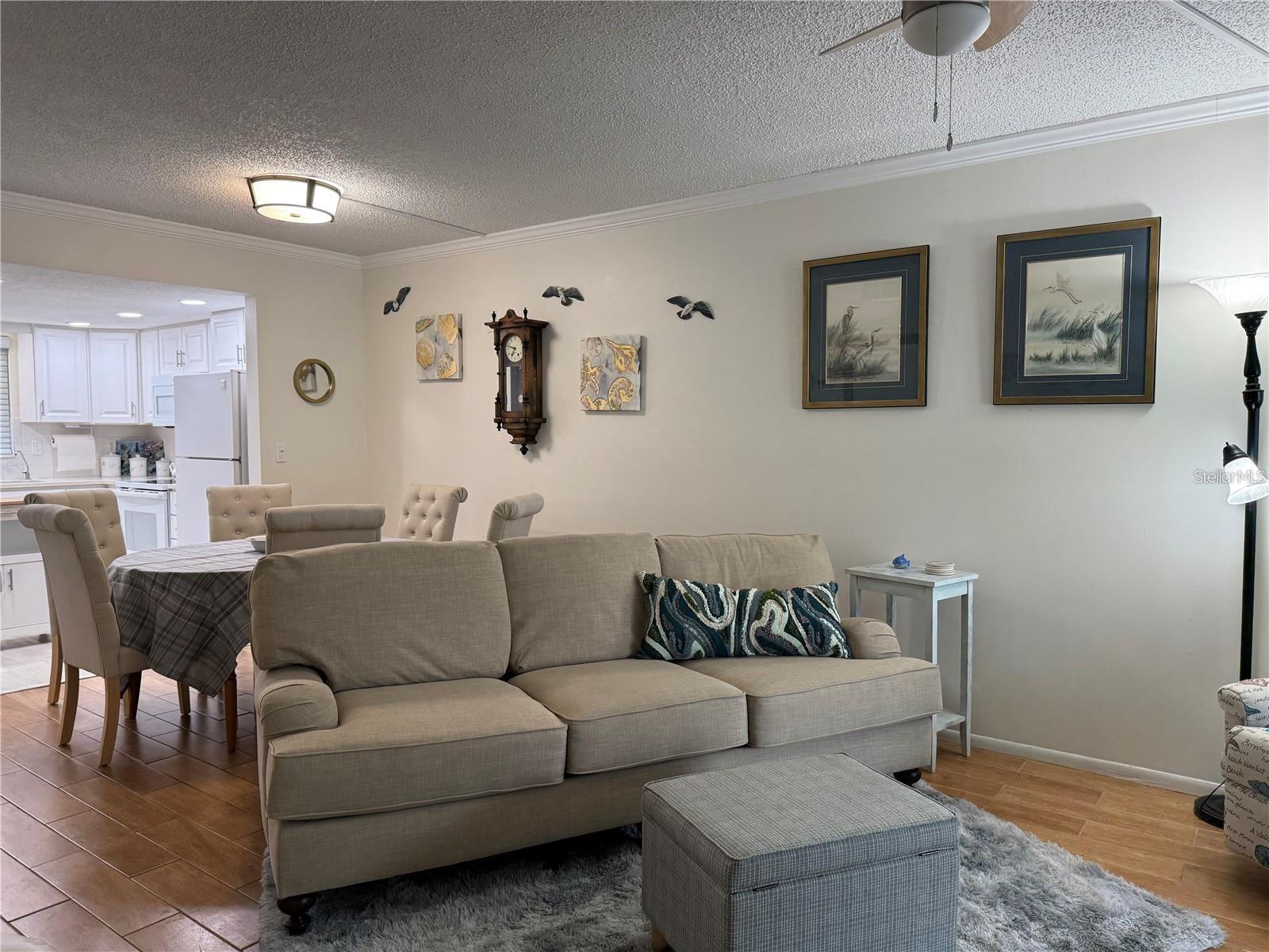 1100 E BAY DR #95, LARGO, FL — photo 14