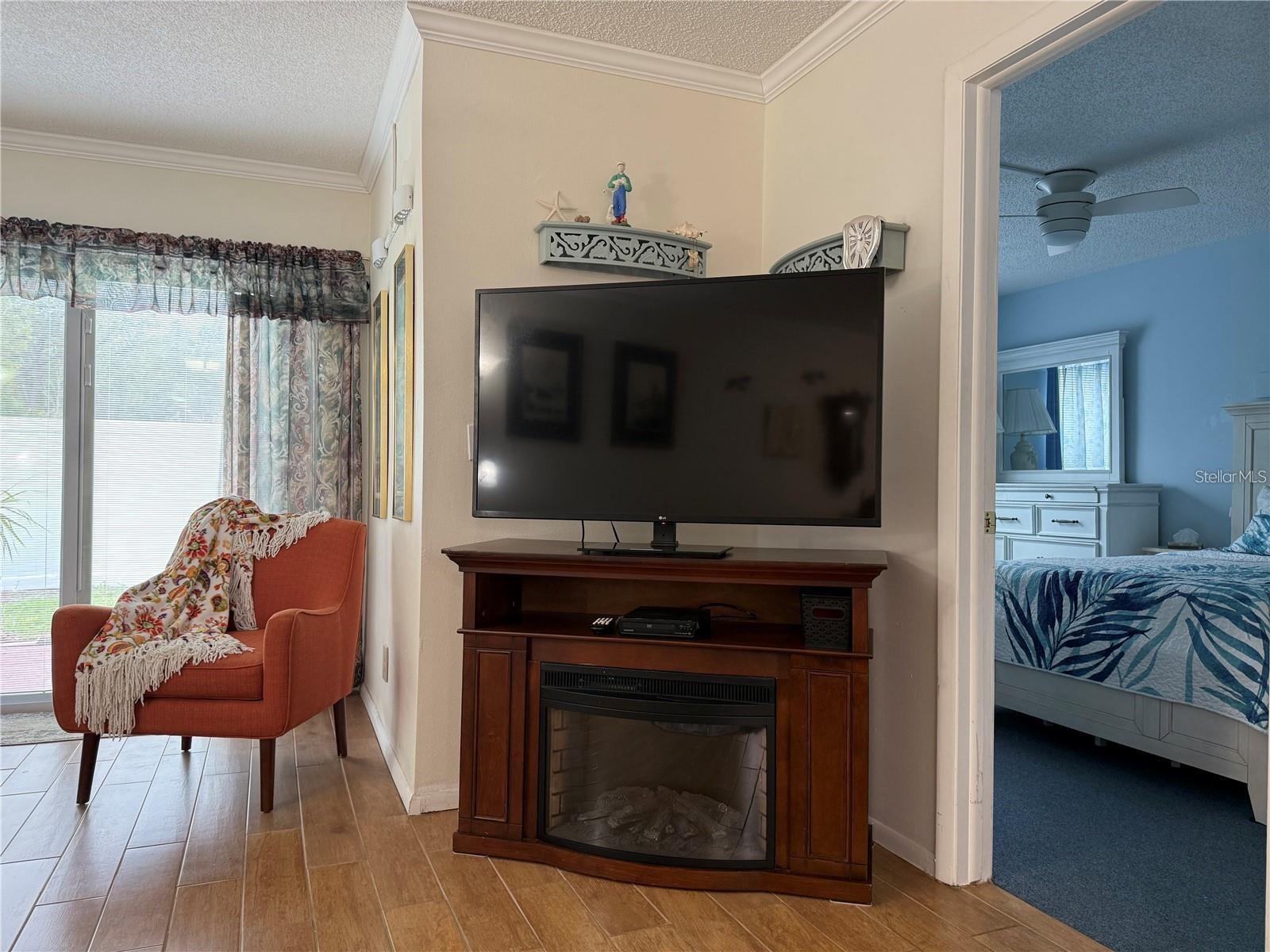1100 E BAY DR #95, LARGO, FL — photo 15