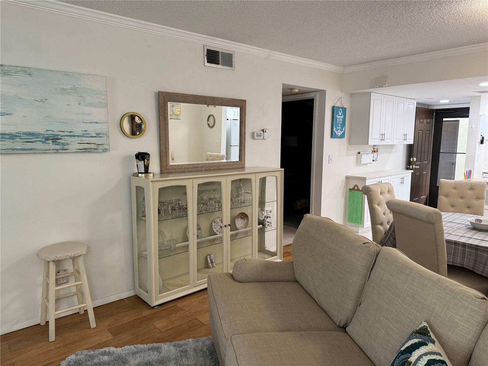 1100 E BAY DR #95, LARGO, FL — photo 16
