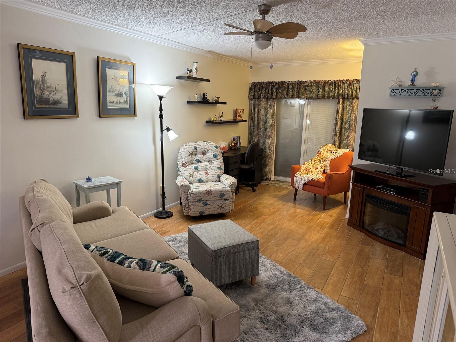1100 E BAY DR #95, LARGO, FL — photo 17