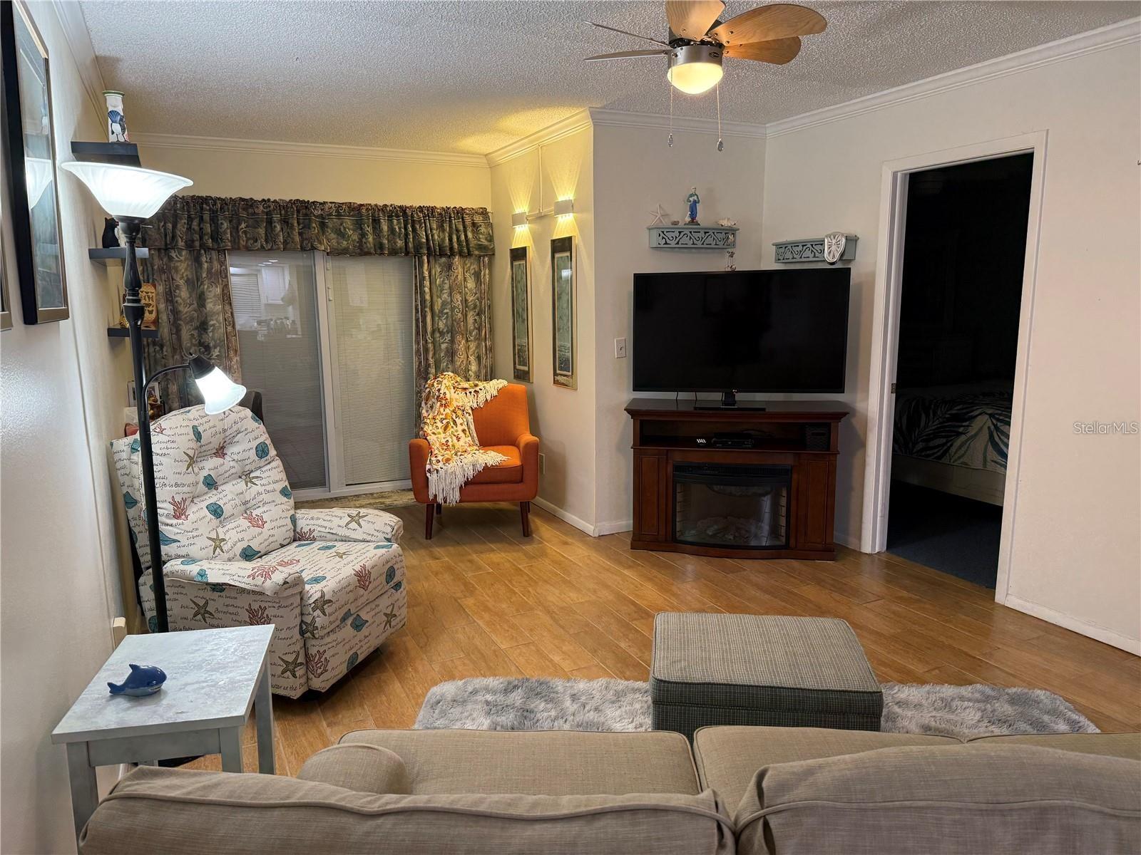 1100 E BAY DR #95, LARGO, FL — photo 18
