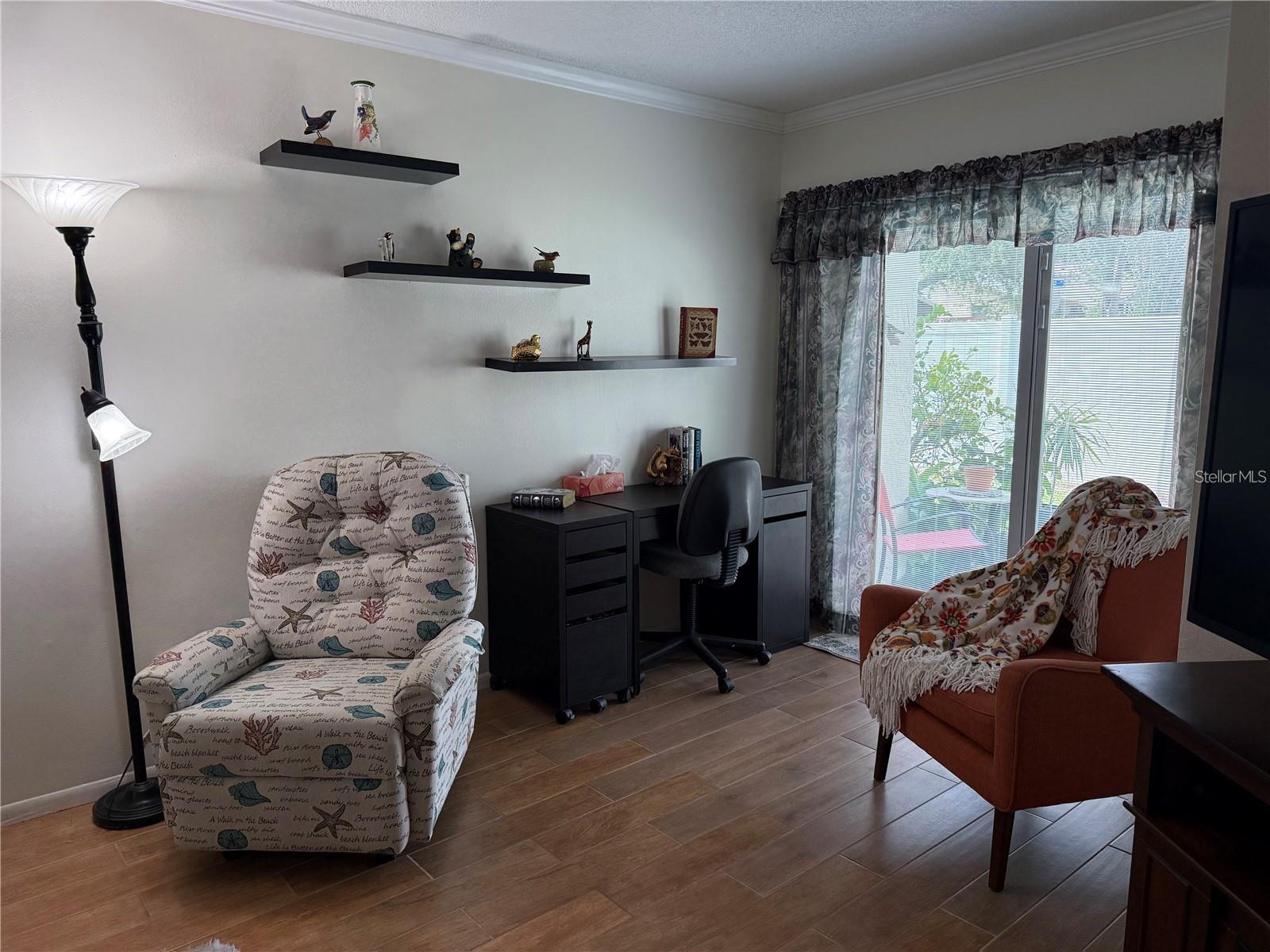 1100 E BAY DR #95, LARGO, FL — photo 19