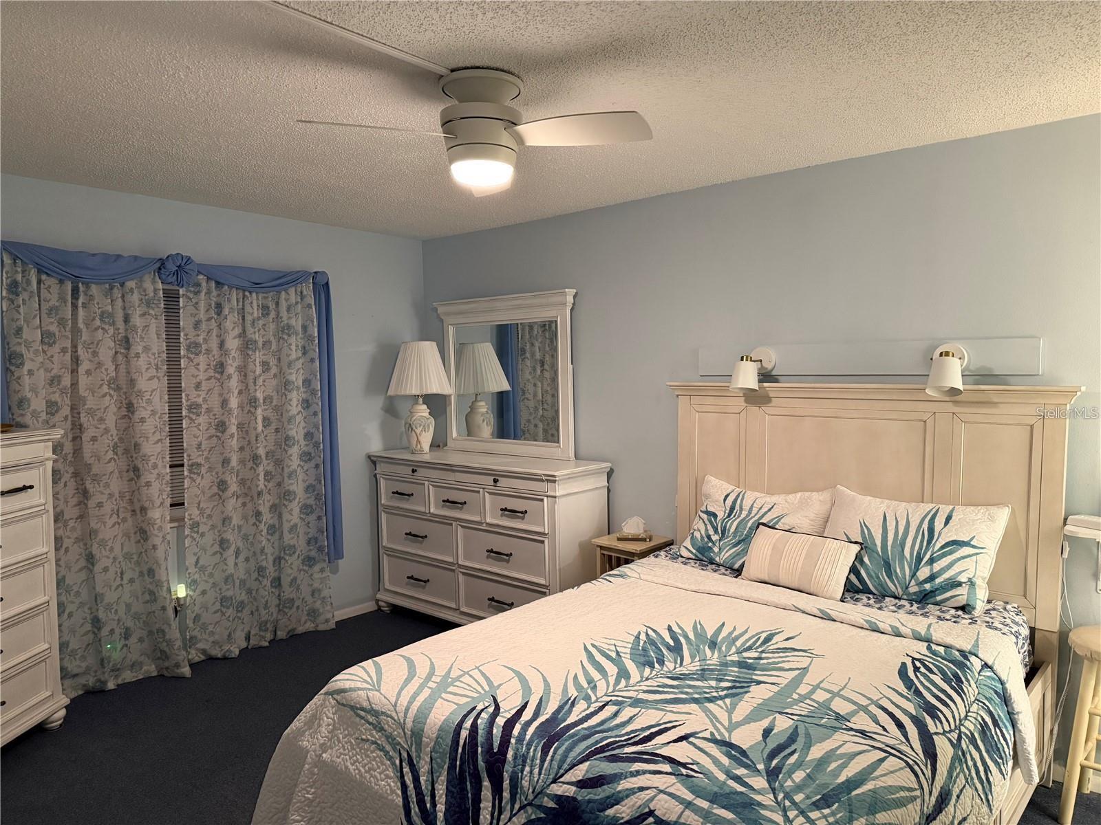 1100 E BAY DR #95, LARGO, FL — photo 20