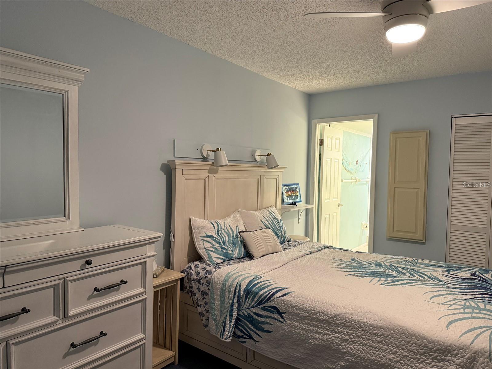 1100 E BAY DR #95, LARGO, FL — photo 21